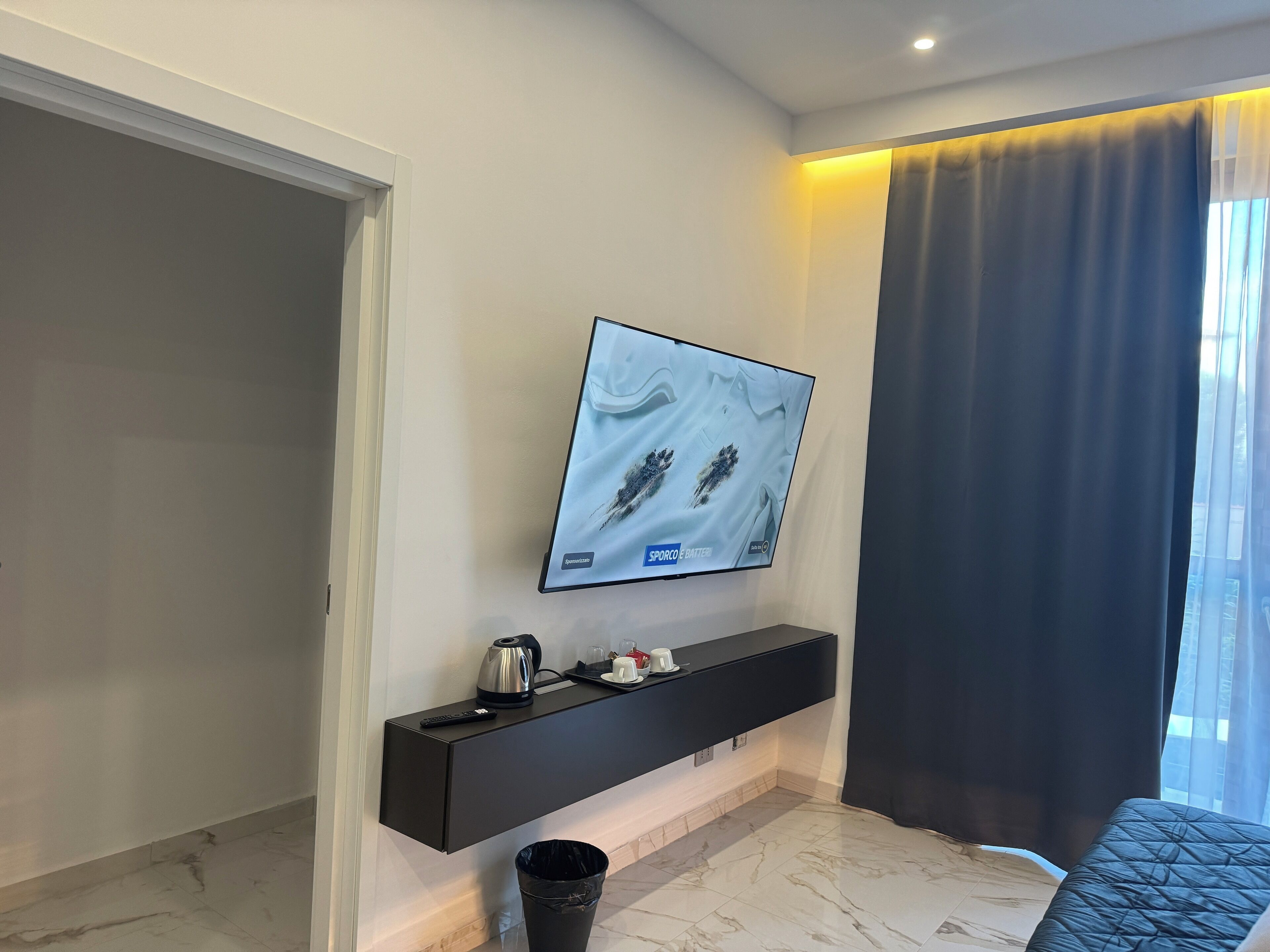 Foto - Relais Stibbert Florence