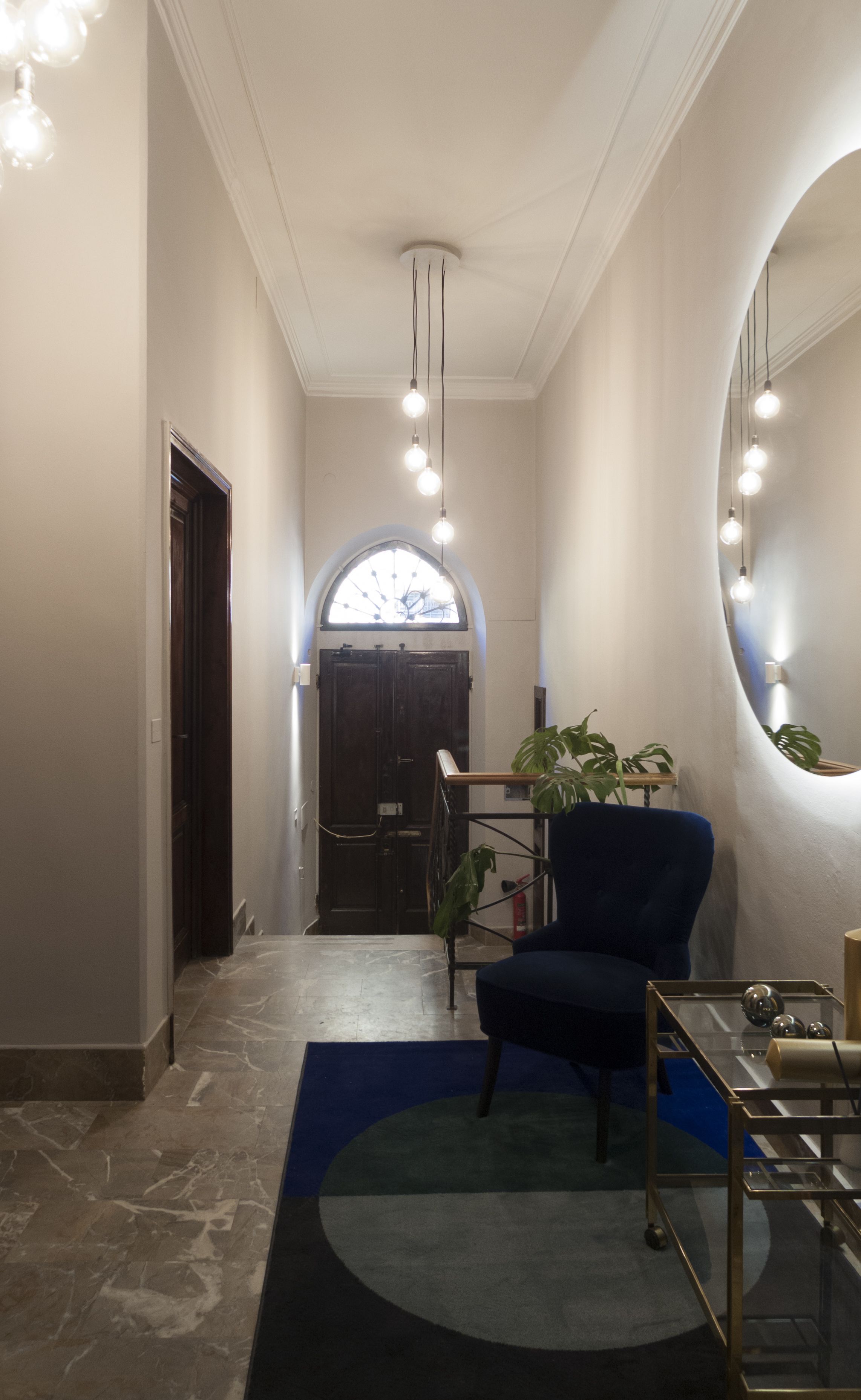 Foto - Relais Stibbert Florence