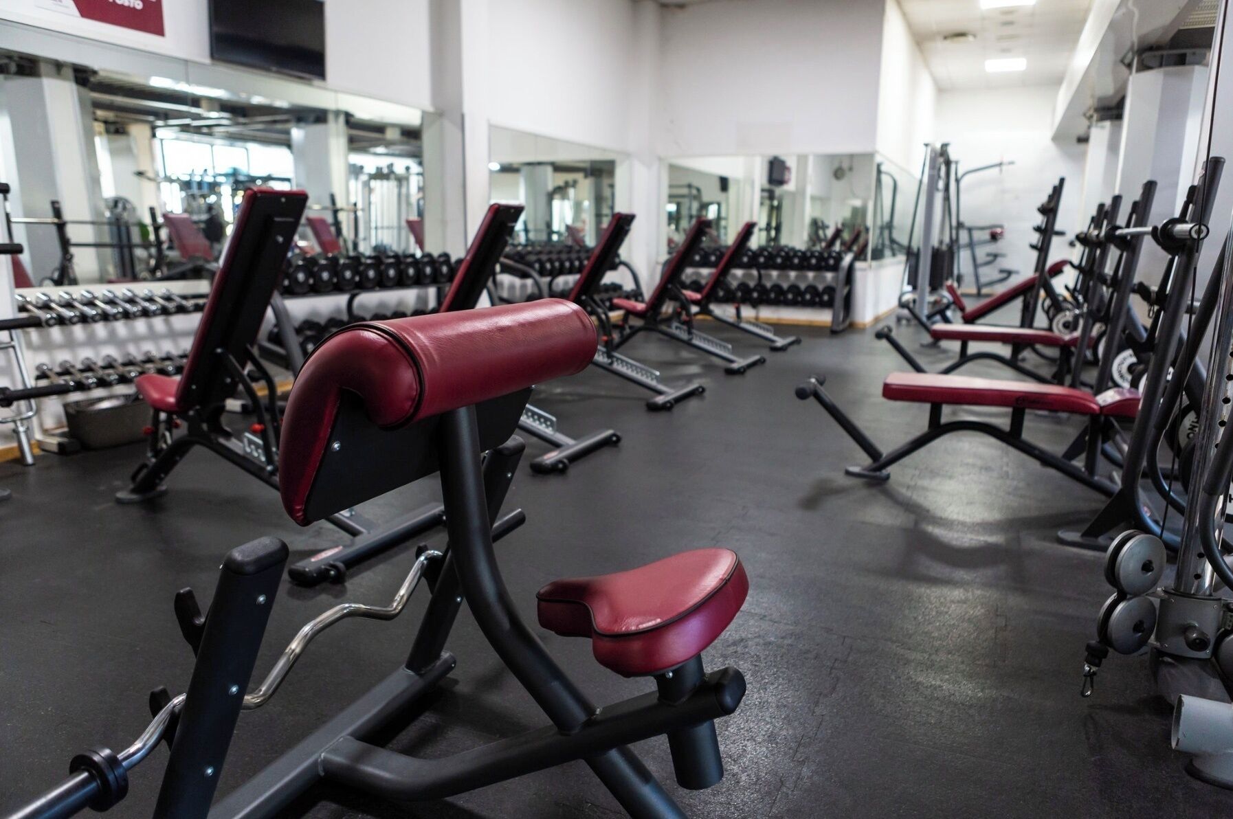 Foto - Relais Stibbert Florence