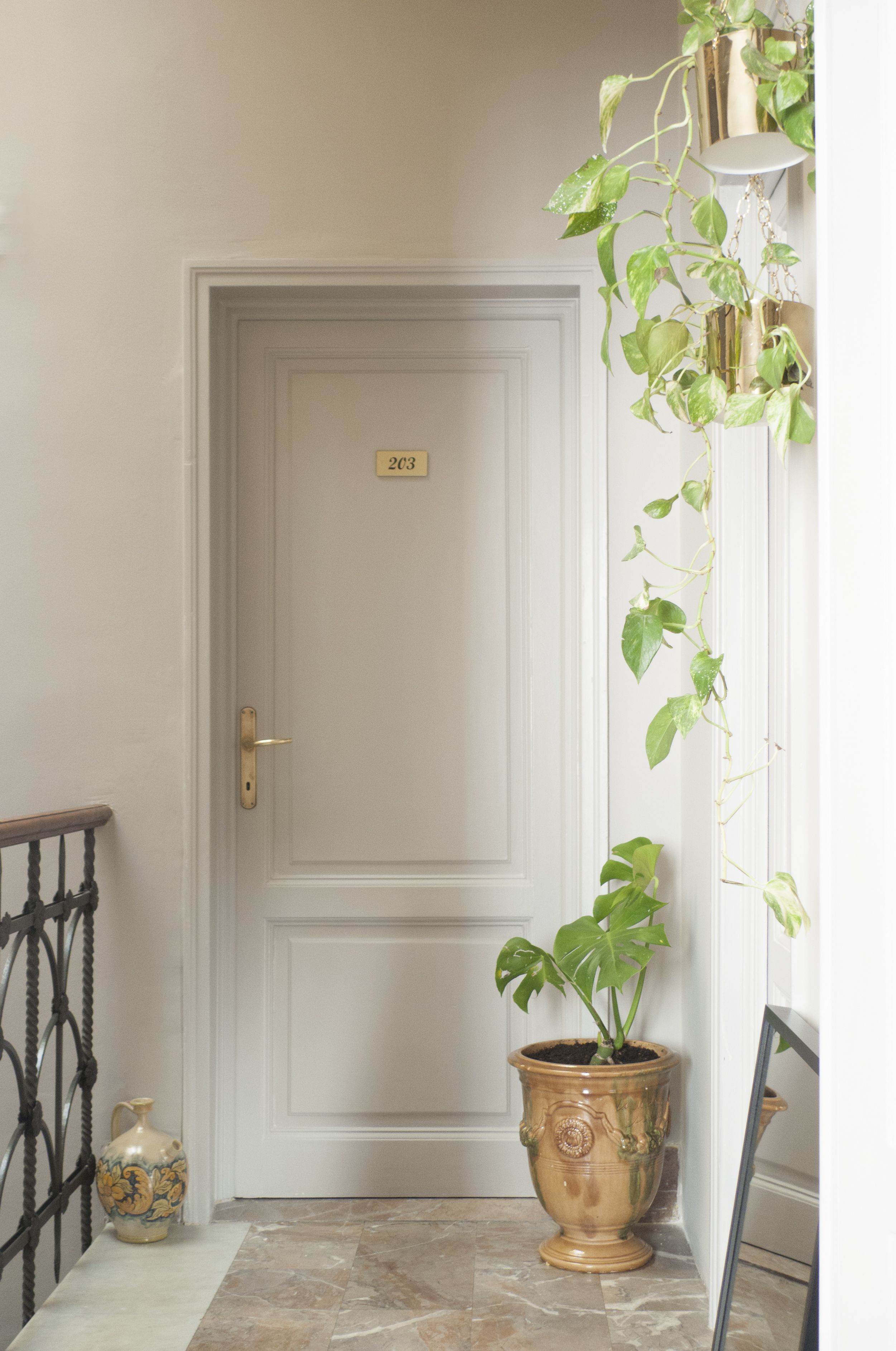 Foto - Relais Stibbert Florence