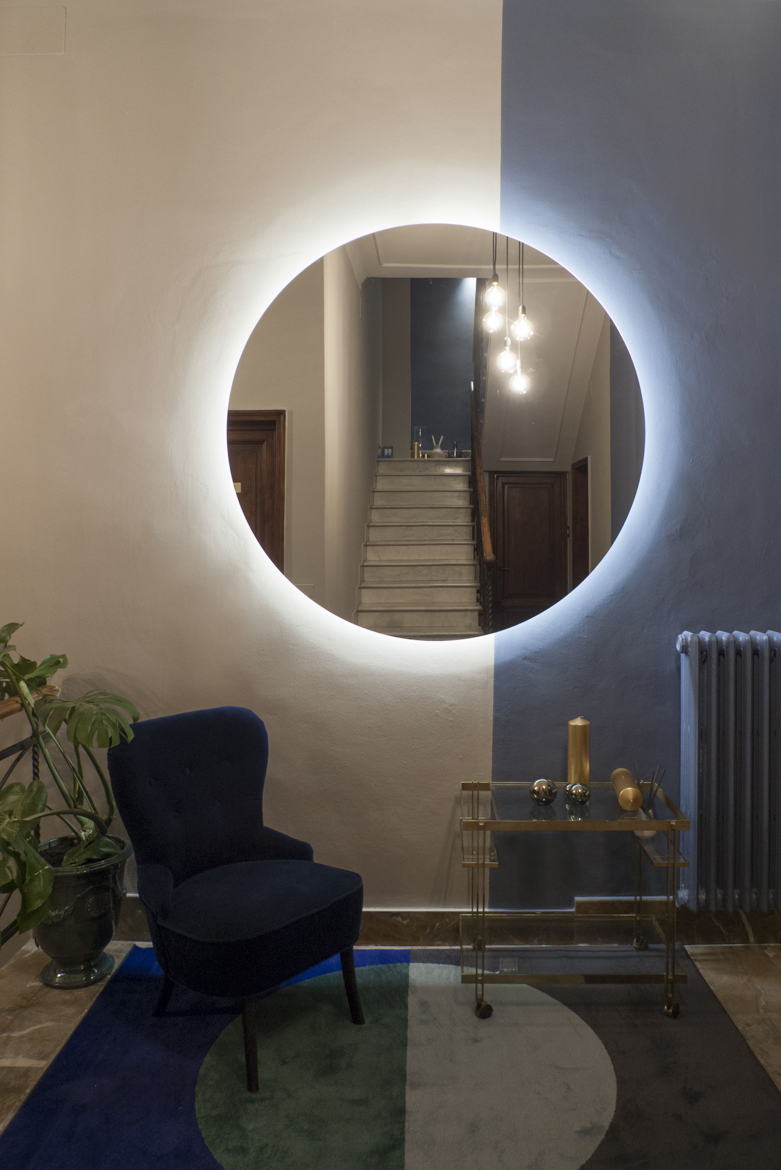 Foto - Relais Stibbert Florence