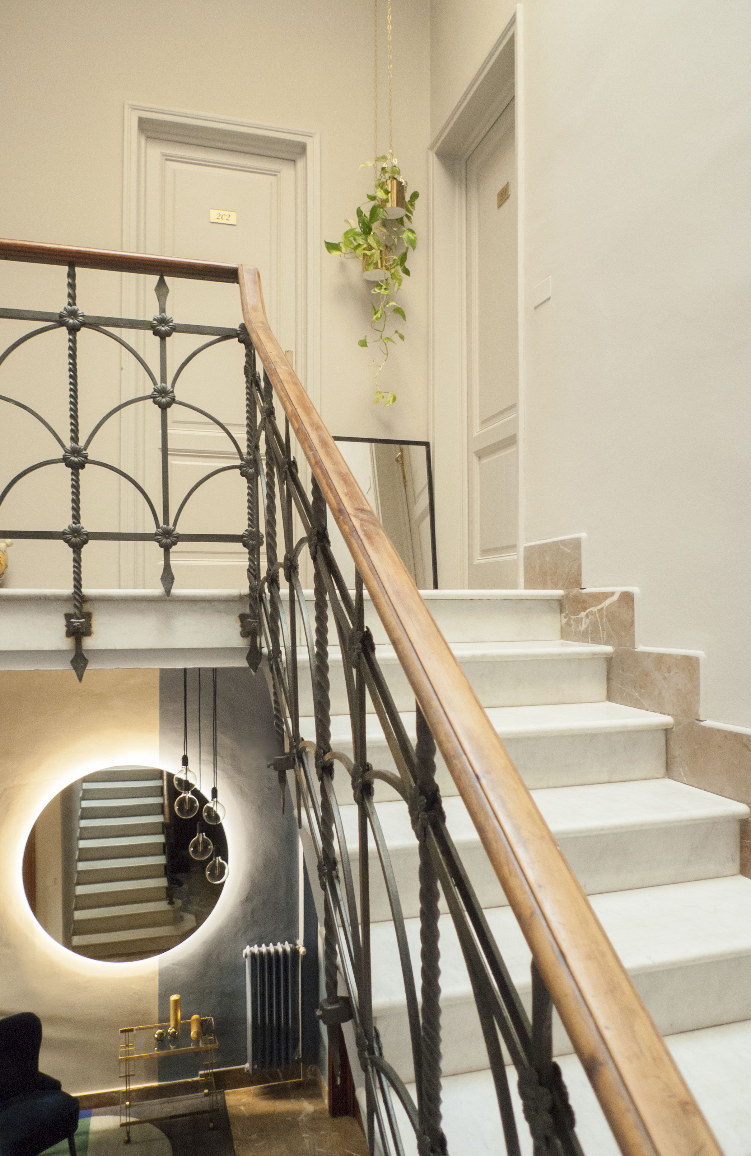 Foto - Relais Stibbert Florence