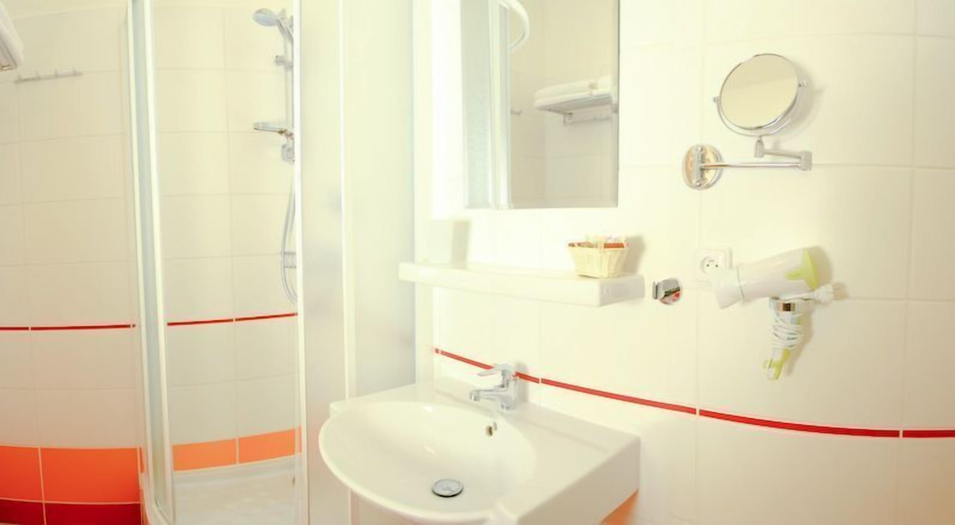 Photo - Hotel Dar