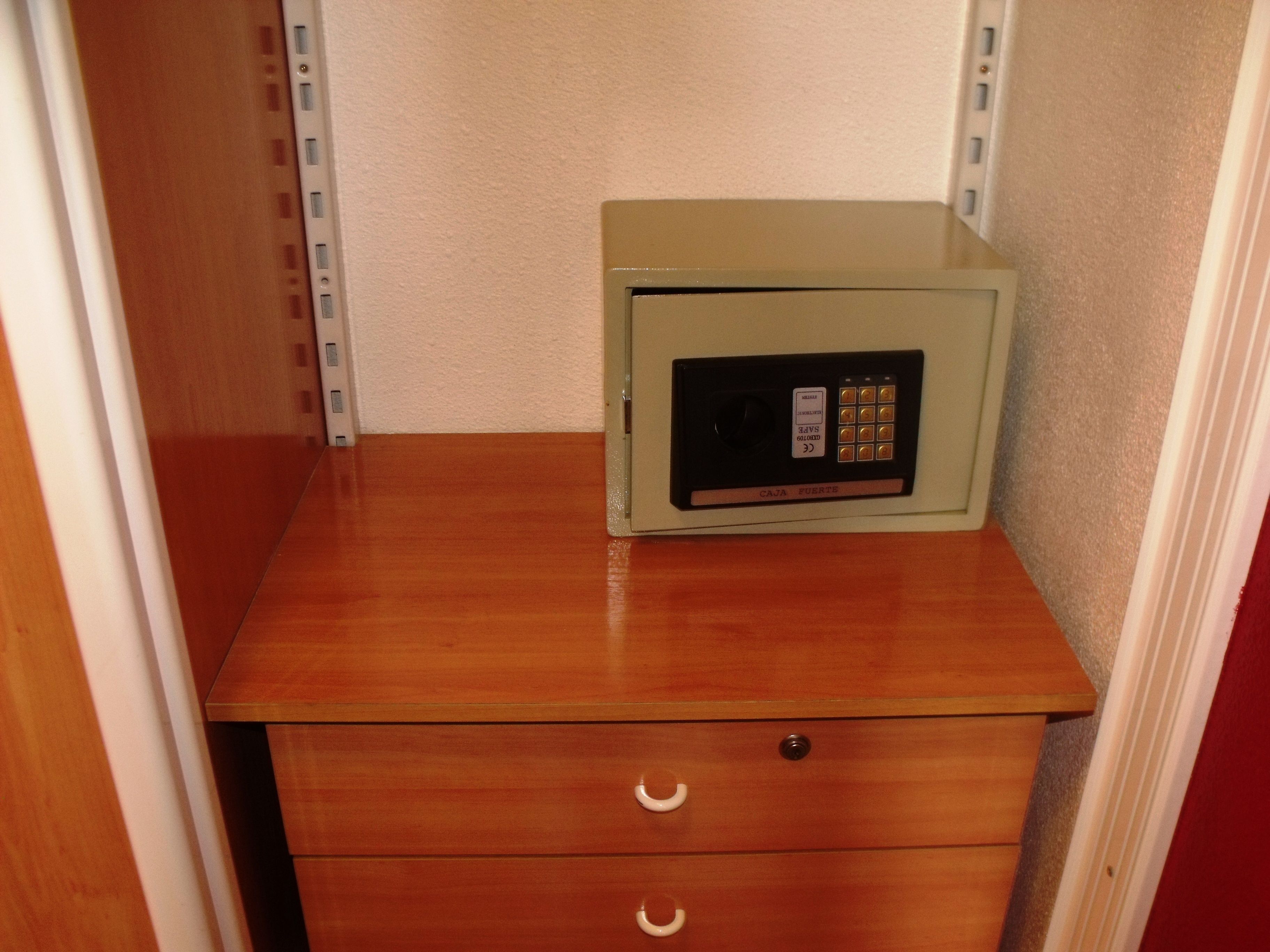 Foto - Hotel Ria de Bilbao