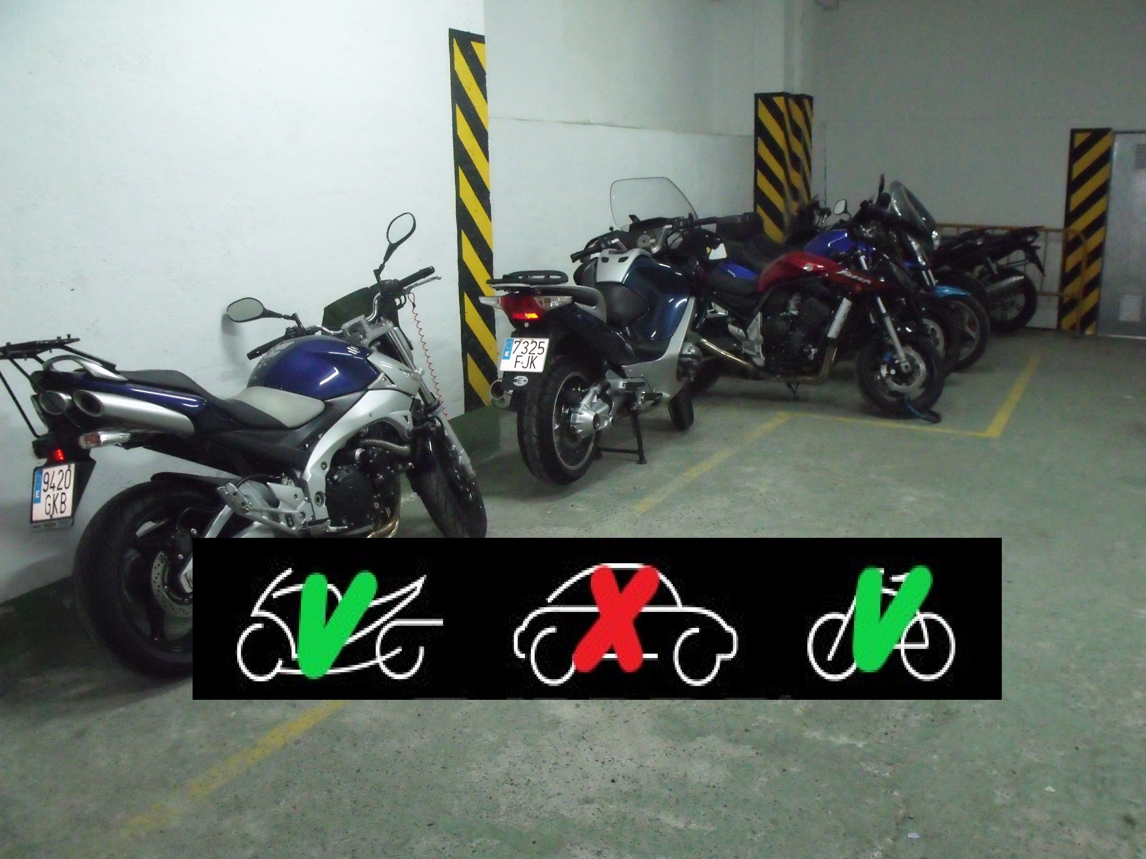 Foto - Hotel Ria de Bilbao