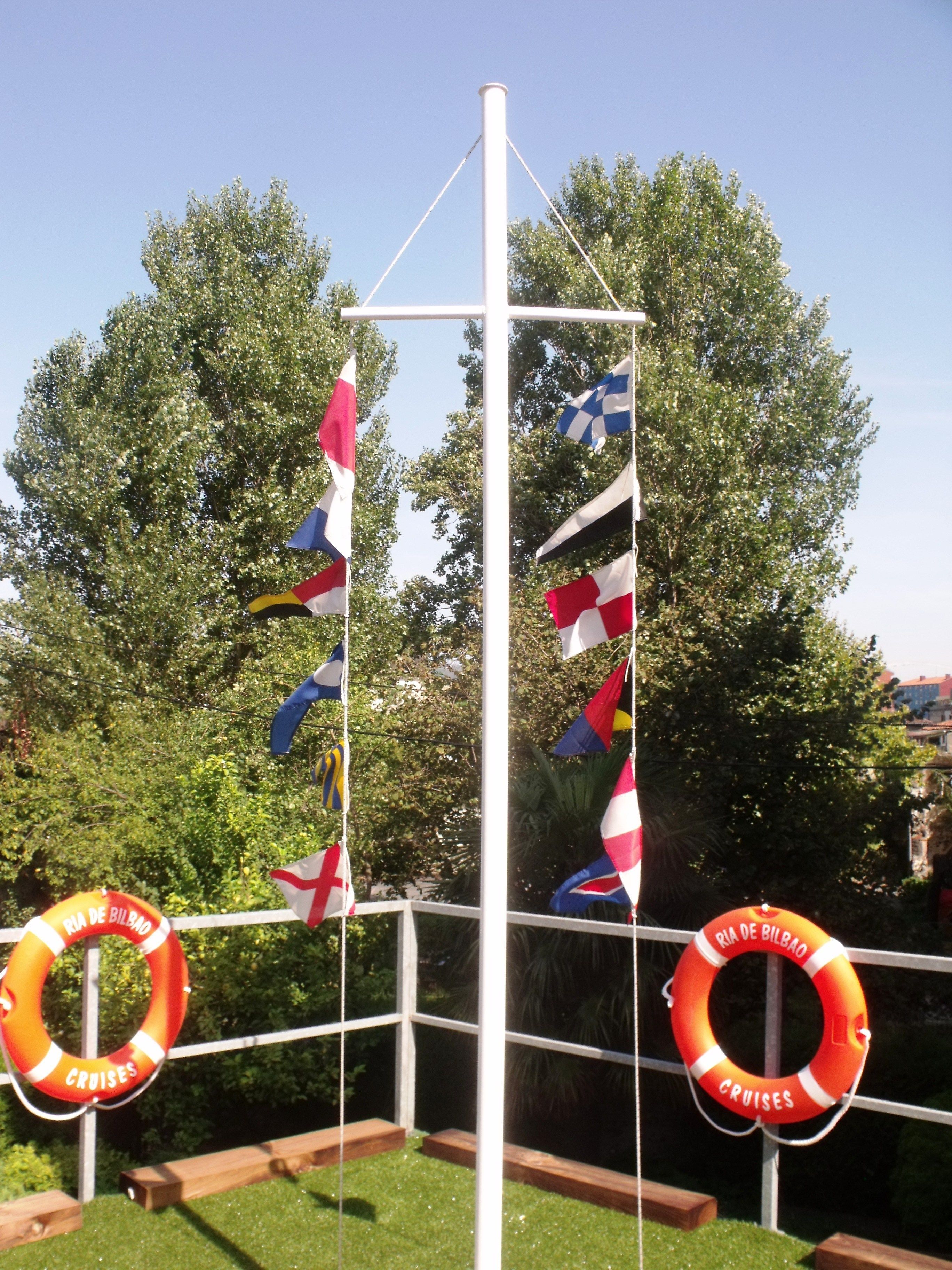 Foto - Hotel Ria de Bilbao