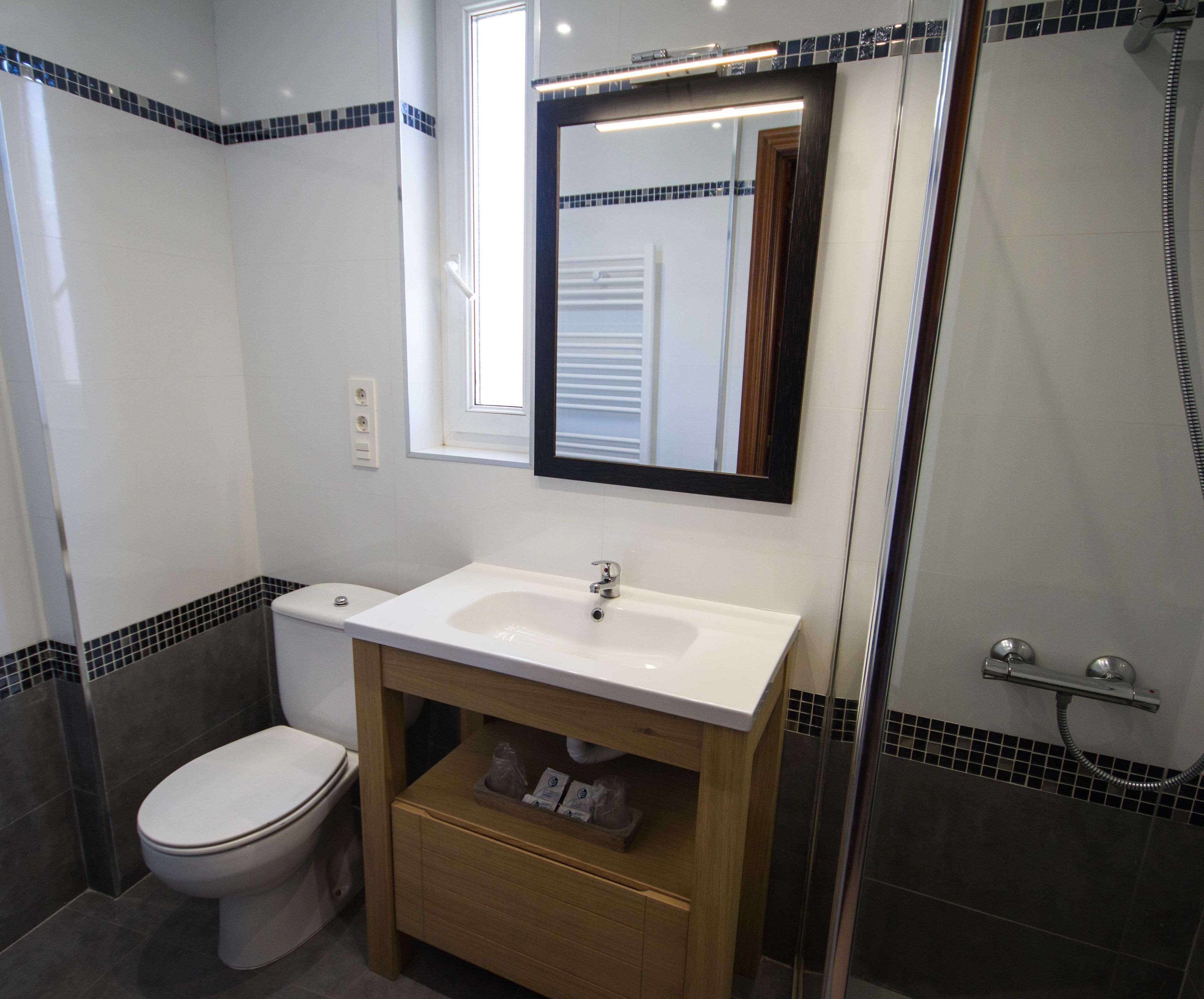 Foto - Hotel Ria de Bilbao