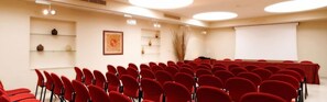 Meeting facility - Enis Monte Maccione (Oliena)