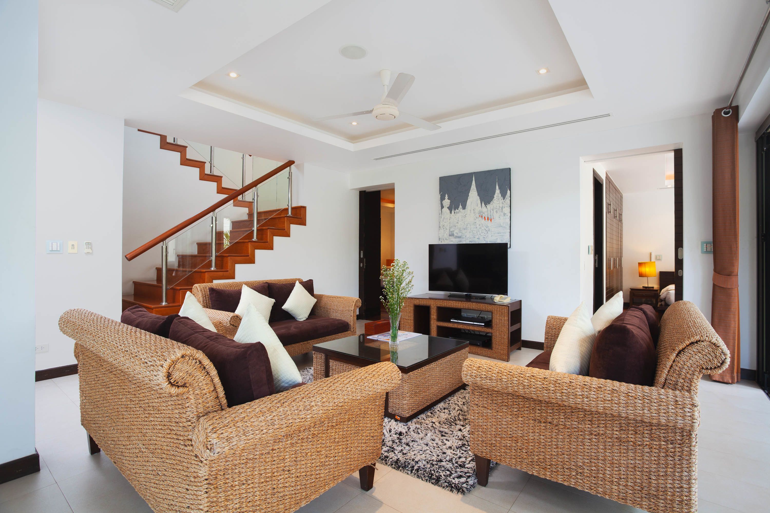 Photo - The Residence Resort