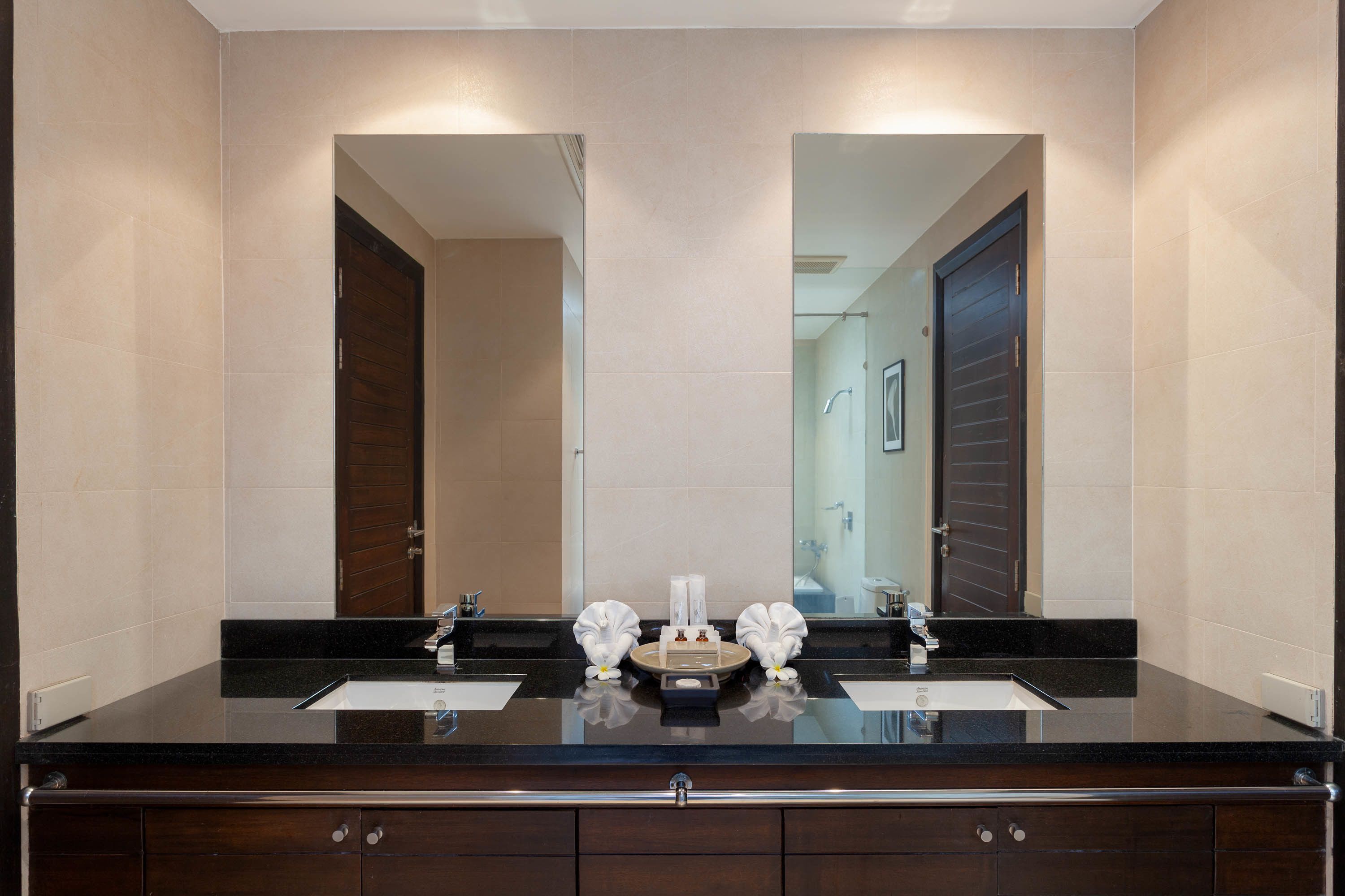Photo - The Residence Resort