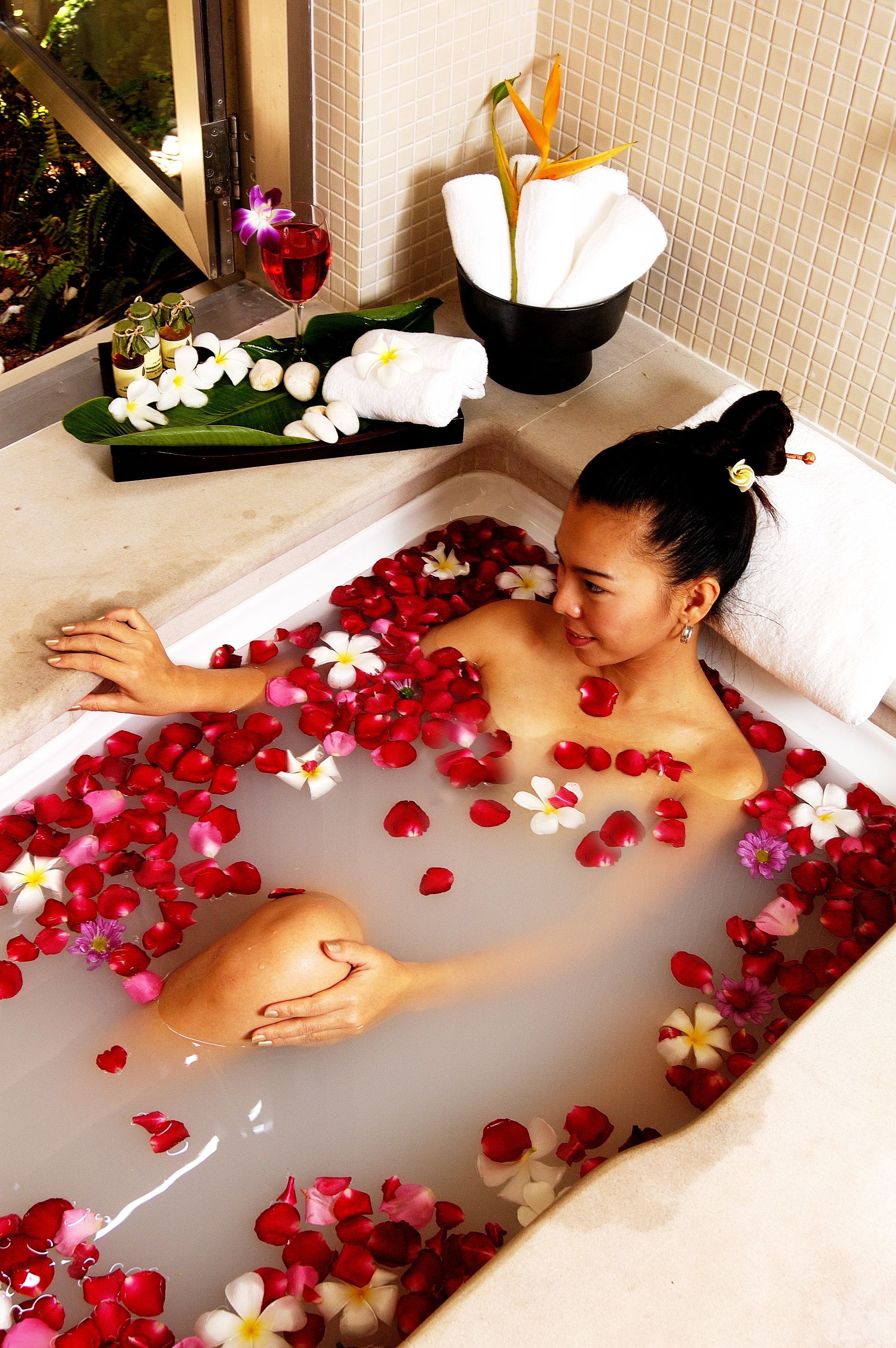 Photo - The Residence Resort