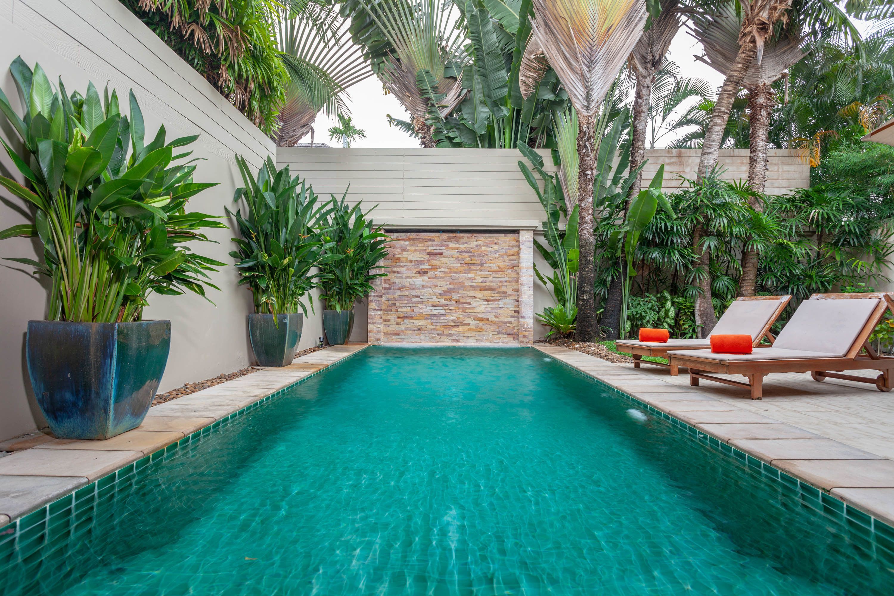 Photo - The Residence Resort