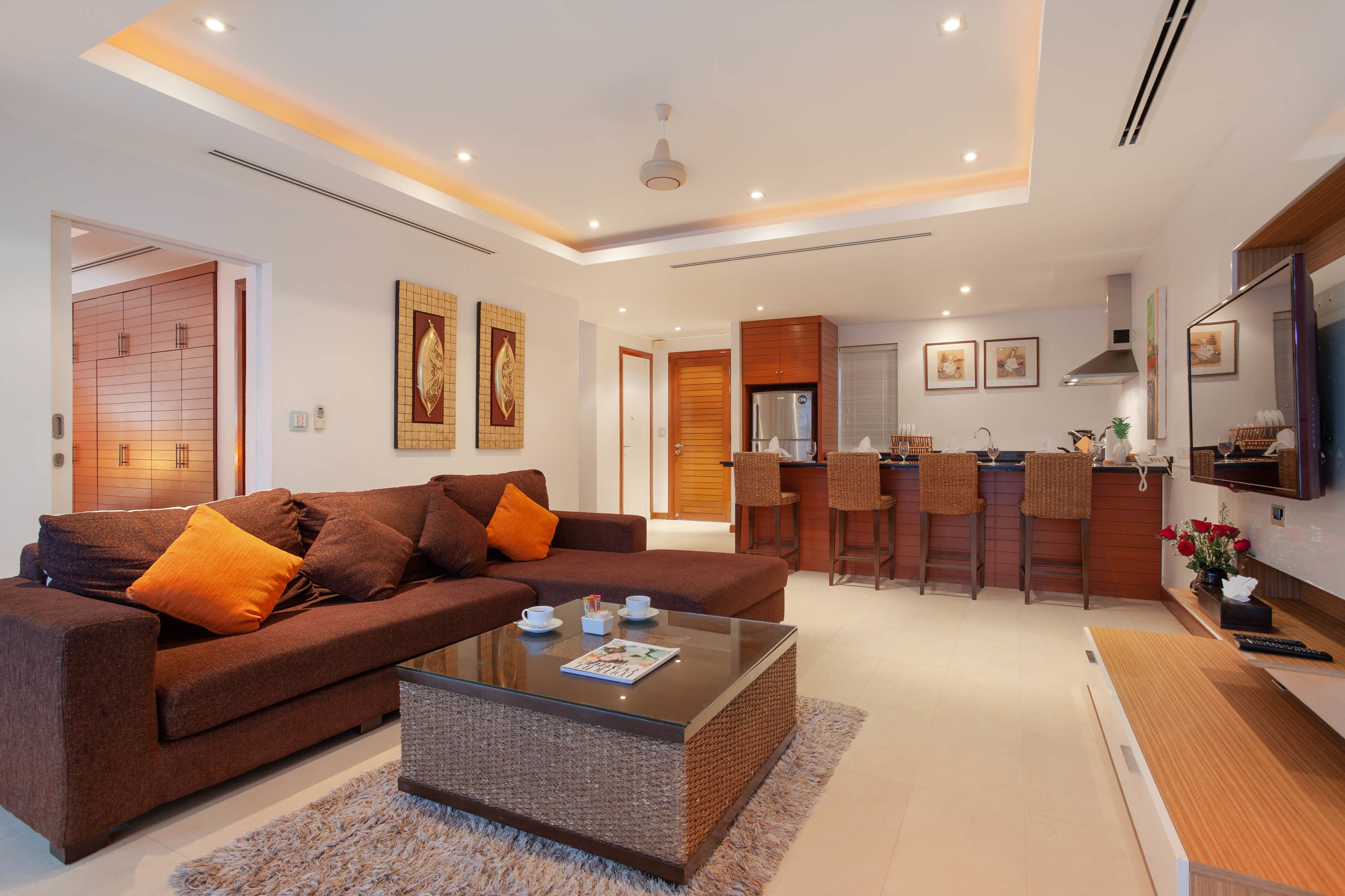 Photo - The Residence Resort