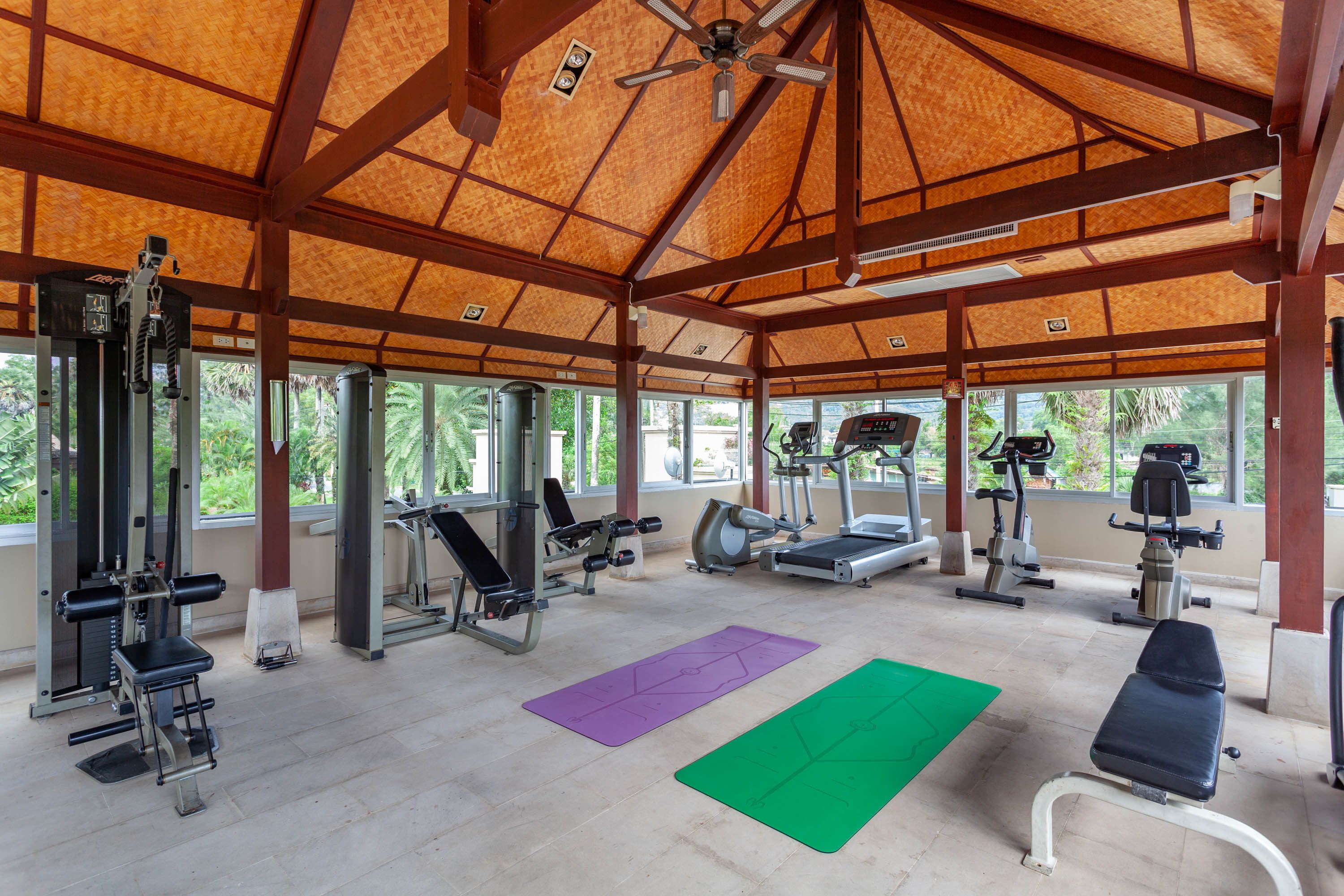 Photo - The Residence Resort