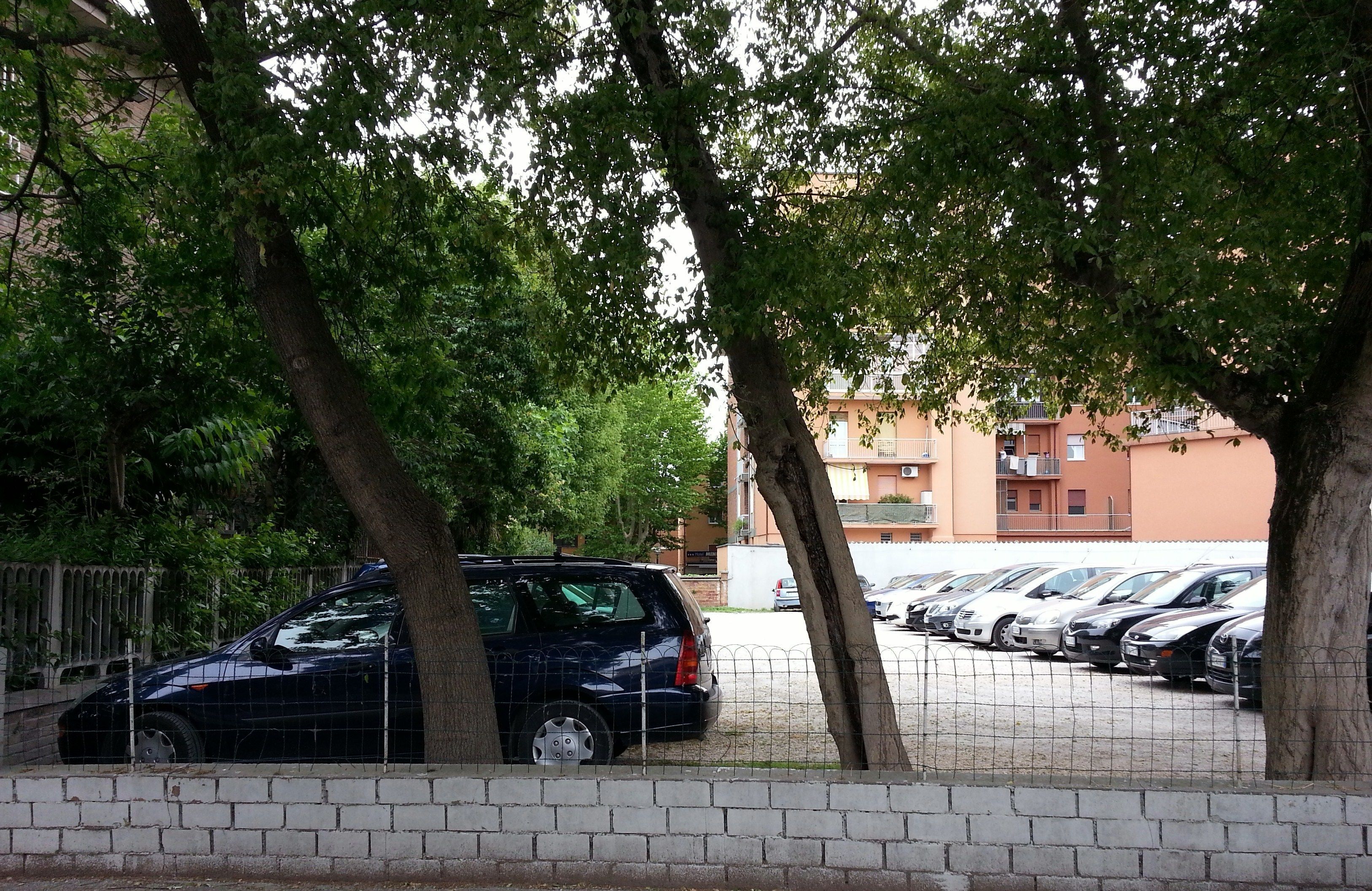 Foto - Hotel Minerva