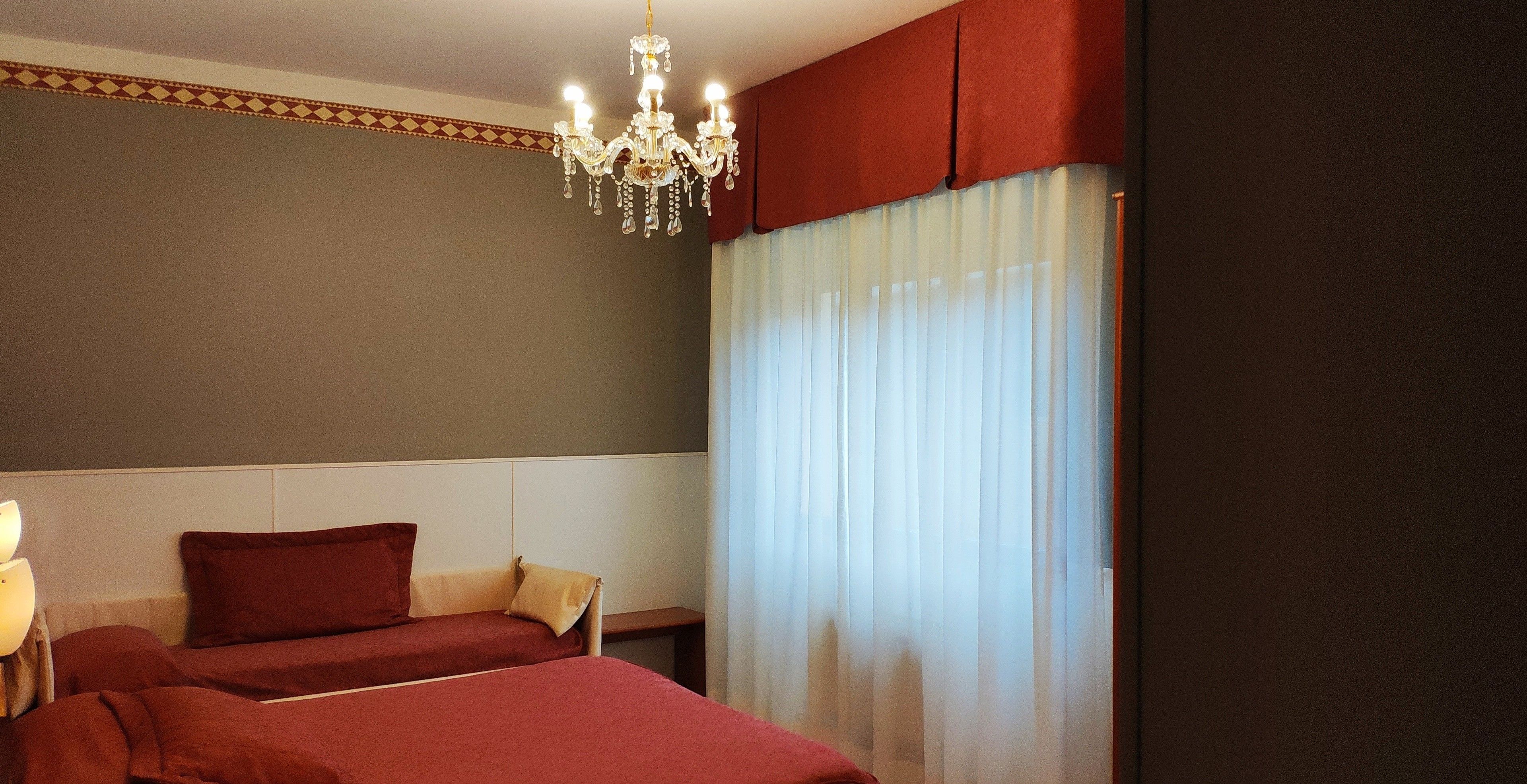 Foto - Hotel Minerva