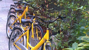 Vélo