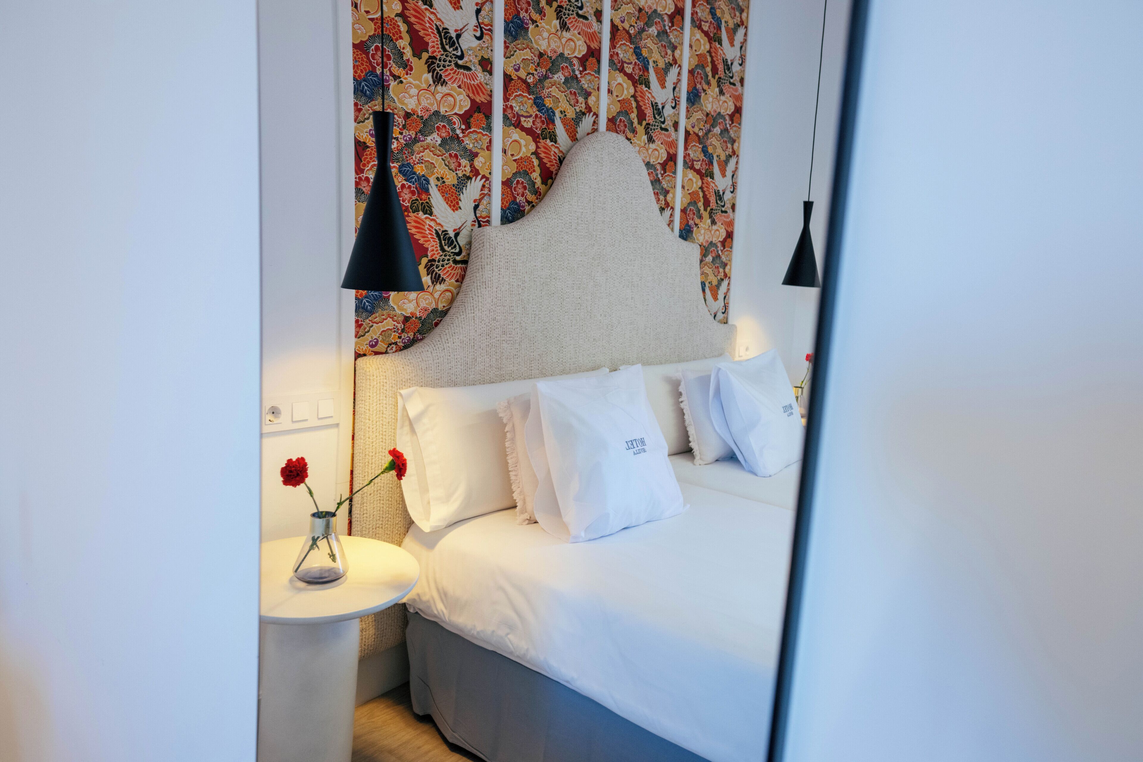 Photo - Cool Sevilla Hotel