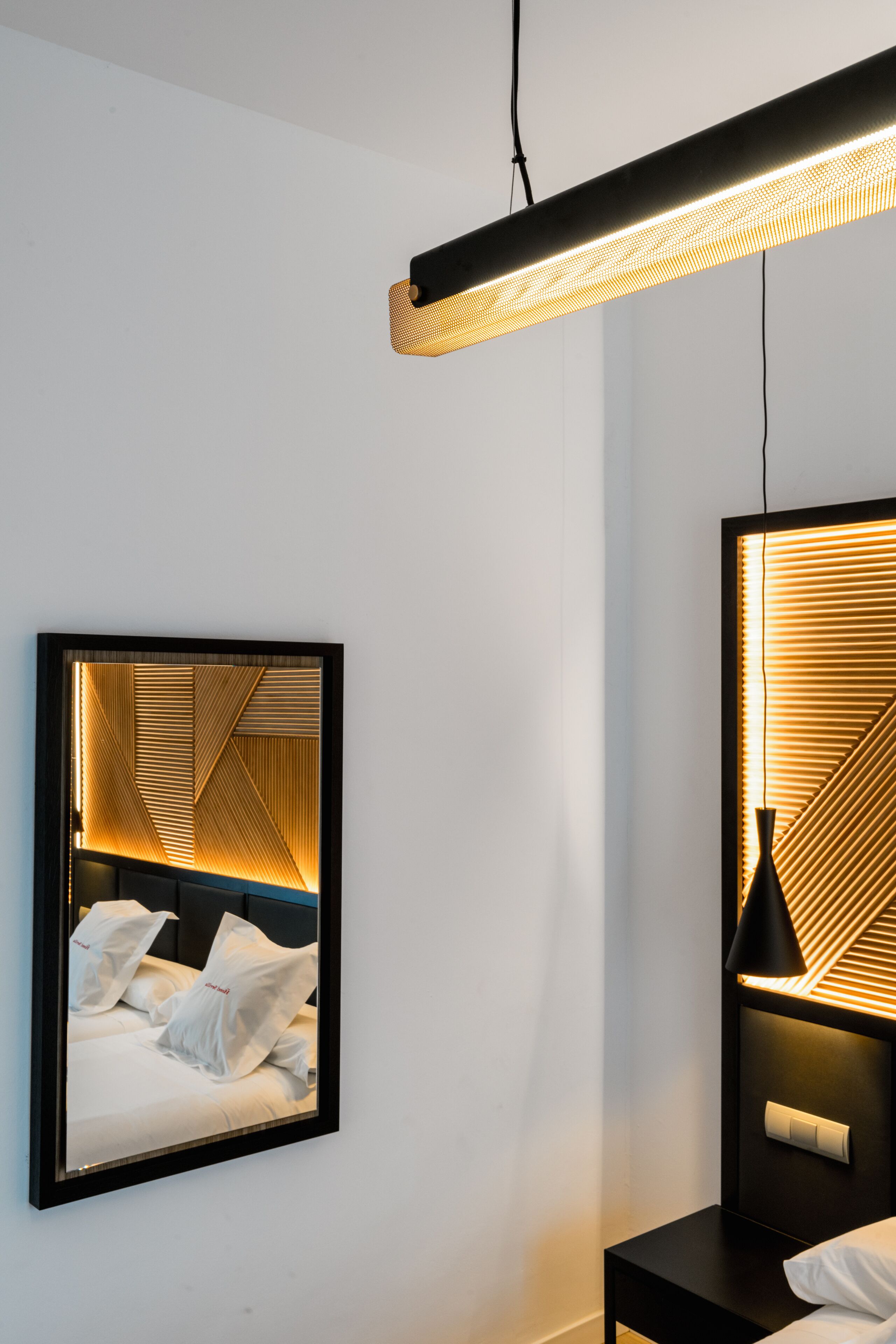 Photo - Cool Sevilla Hotel