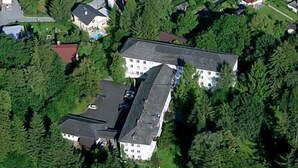 Uklassifisert bilde, 5 av 47, knapp