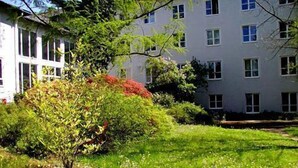 Uklassifisert bilde, 2 av 47, knapp