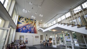Uklassifisert bilde, 3 av 47, knapp