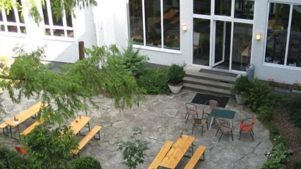 Uklassifisert bilde, 1 av 47, knapp