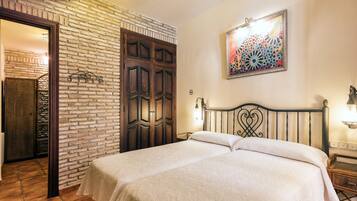 Apartment, 1 Bedroom