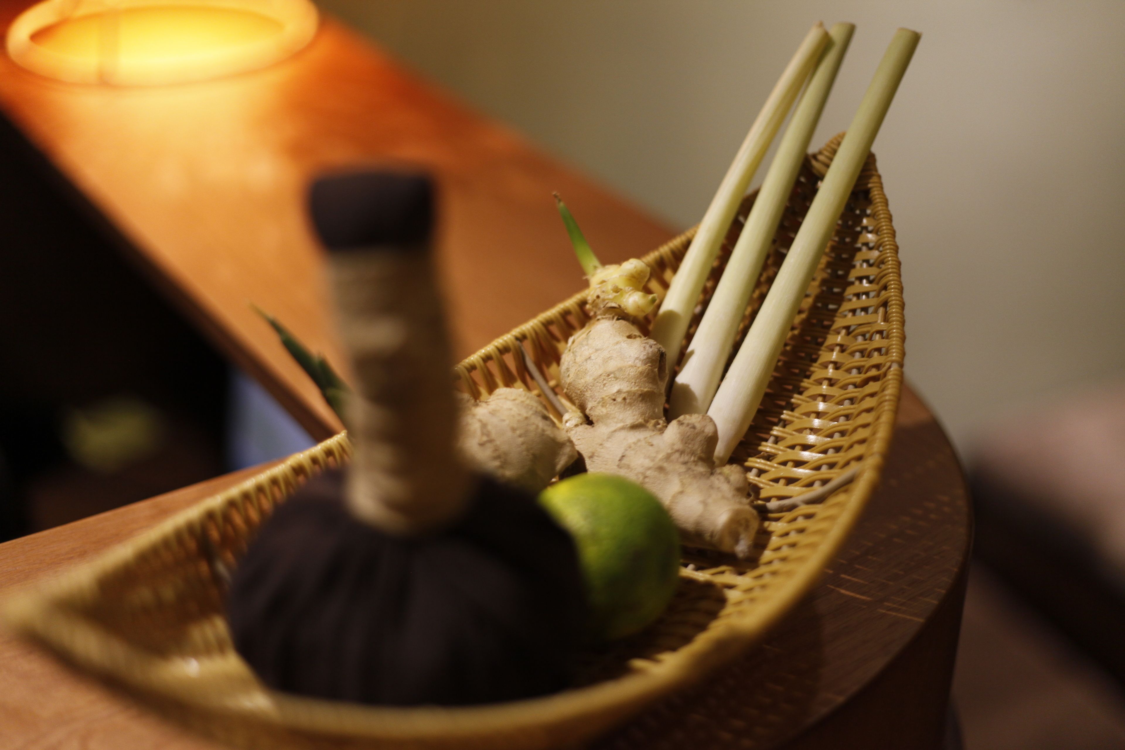 couples treatment room(s), sauna, steam room, body treatments