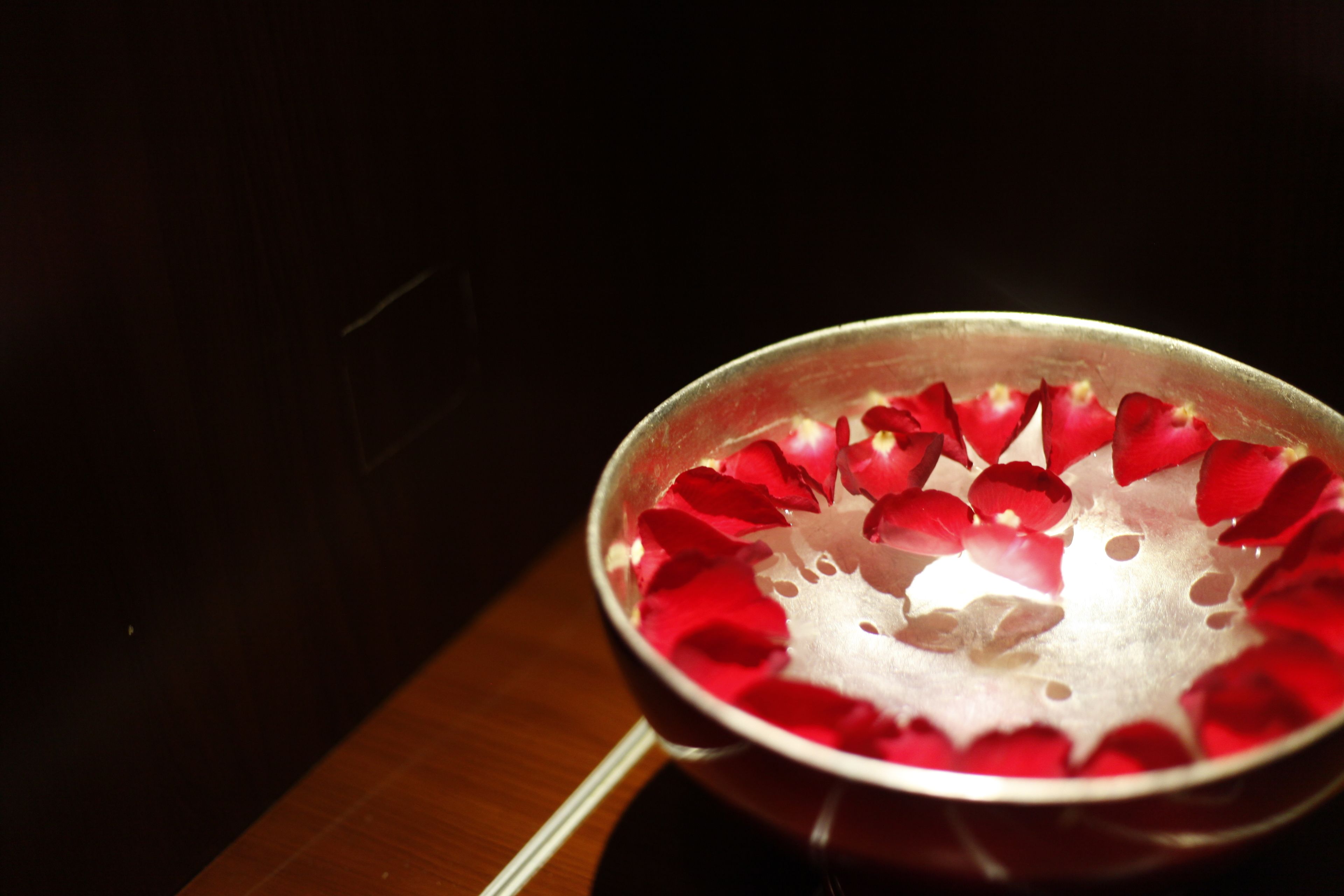 Photo - Aira Boutique Hanoi Hotel & Spa