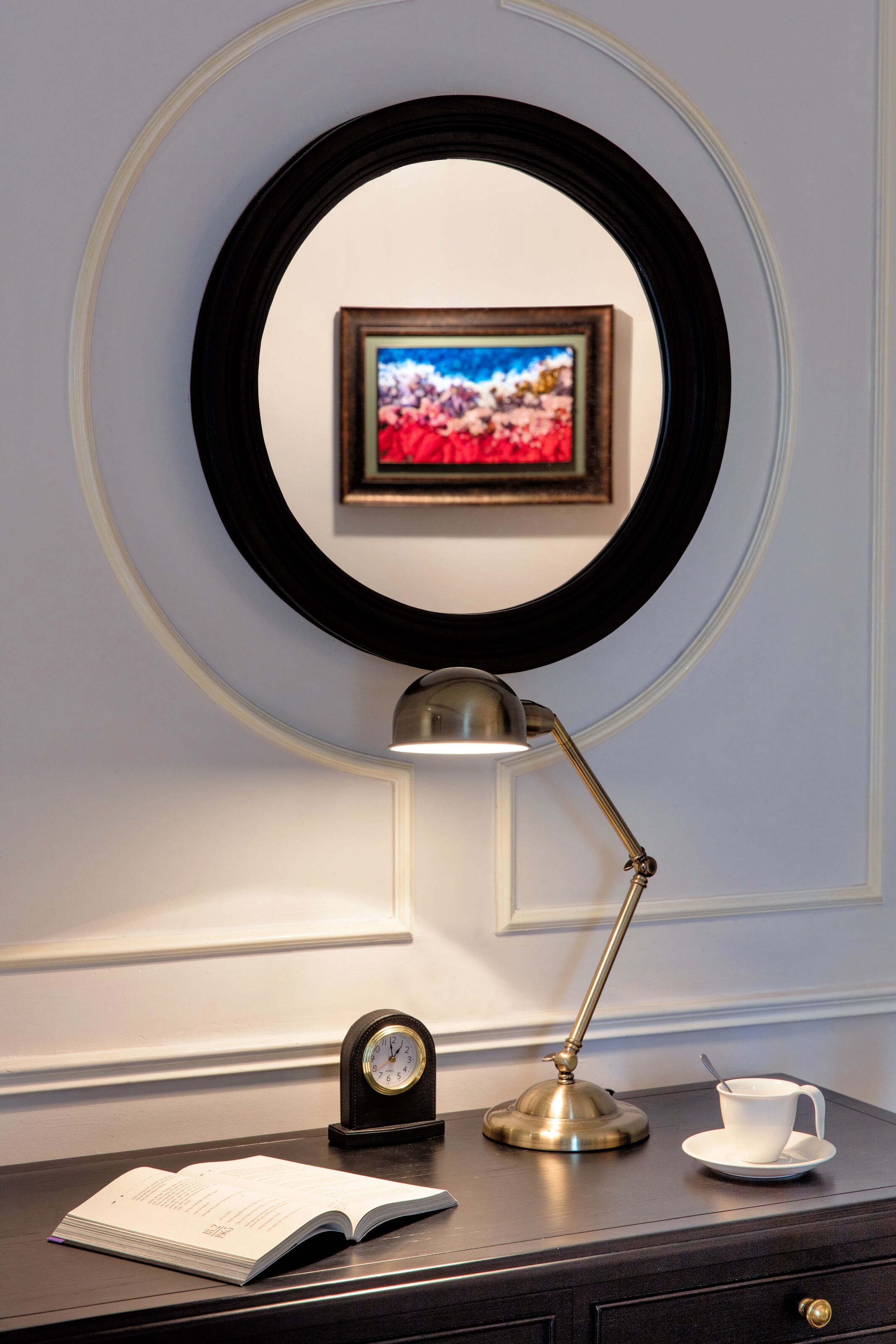 Photo - Aira Boutique Hanoi Hotel & Spa