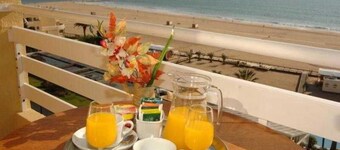 Hotel Santa Catarina Algarve