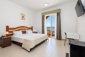 Unclassified image, 4 of 49, button - Hotel Santa Catarina Algarve (Portimão)