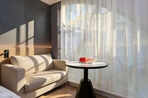 Room - Yaolong Hotel (Kunming)