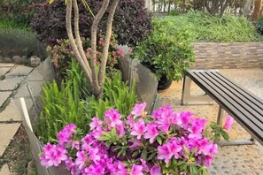 Property amenity - Yaolong Hotel (Kunming)