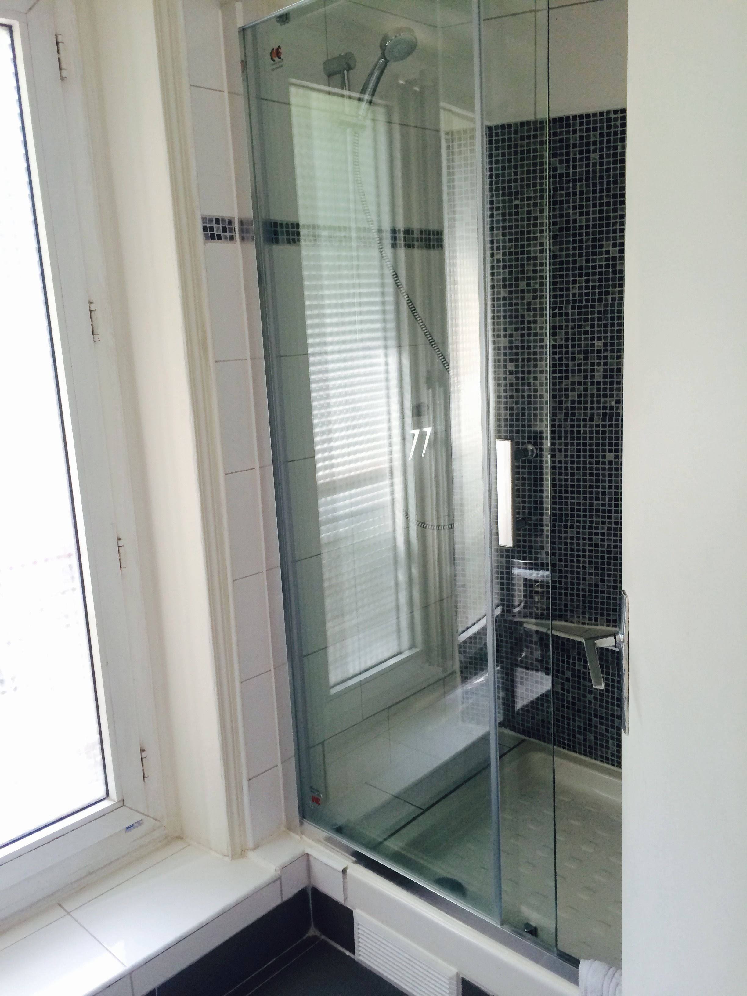 Foto - Grand Hôtel Magenta