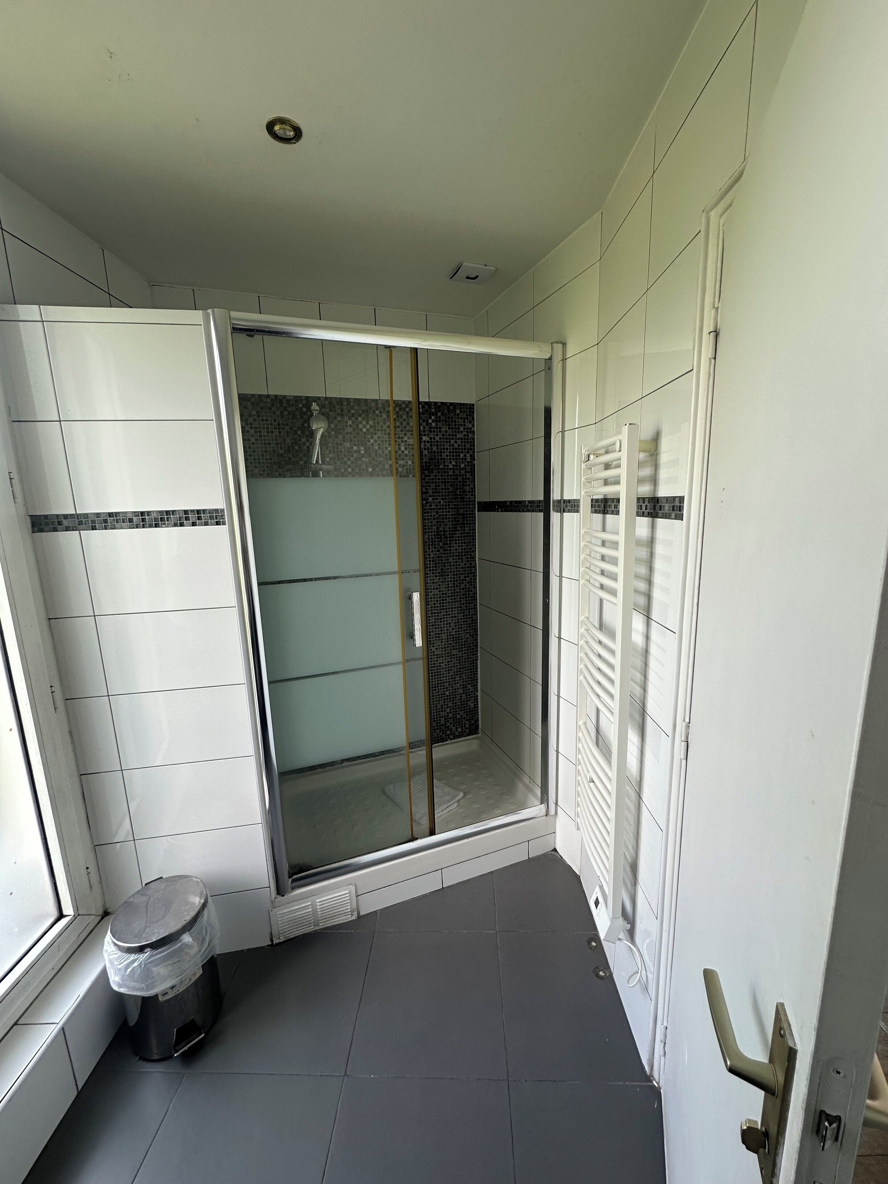 Foto - Grand Hôtel Magenta