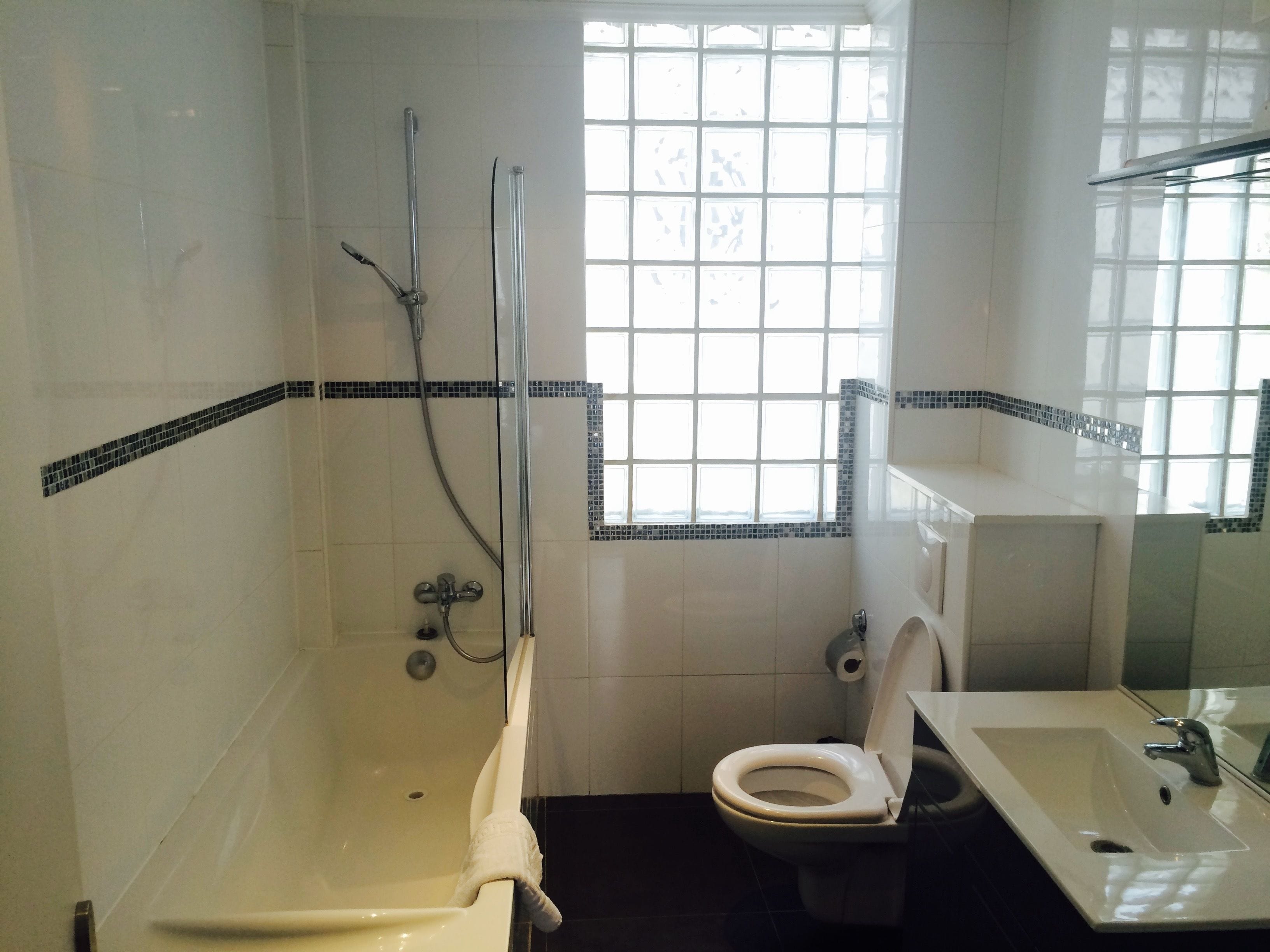 Foto - Grand Hôtel Magenta