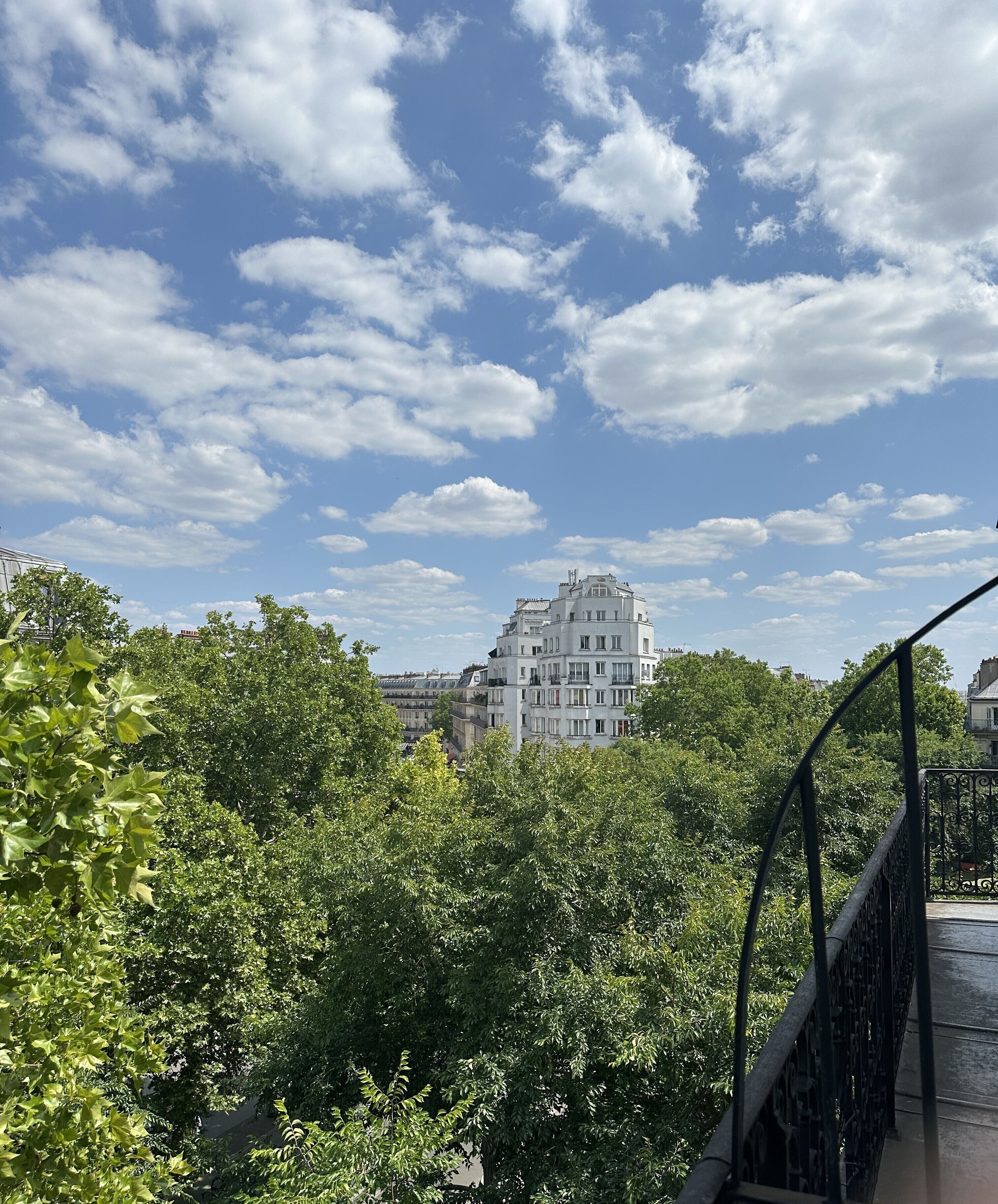 Foto - Grand Hôtel Magenta