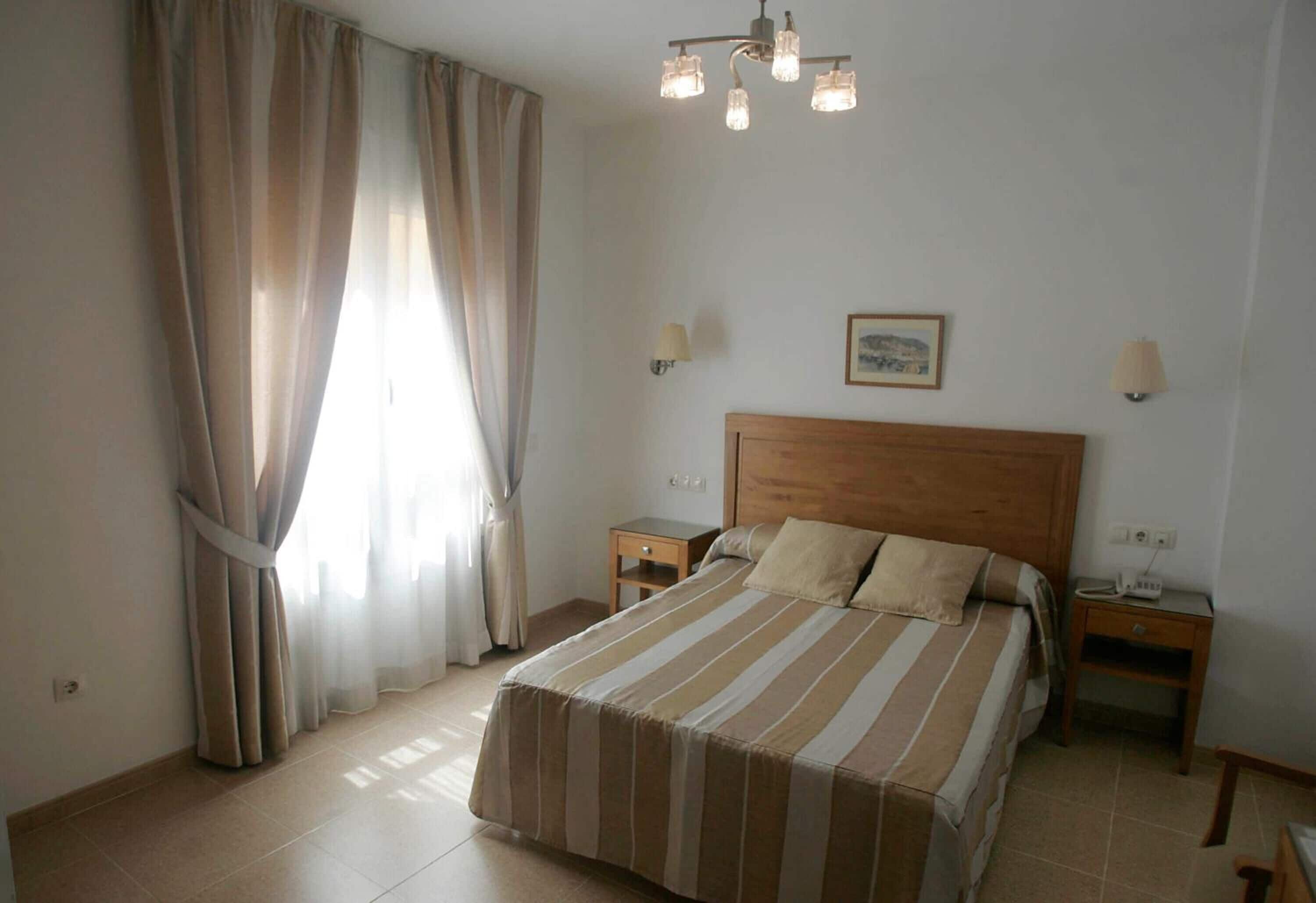 Photo - Hotel Goartín