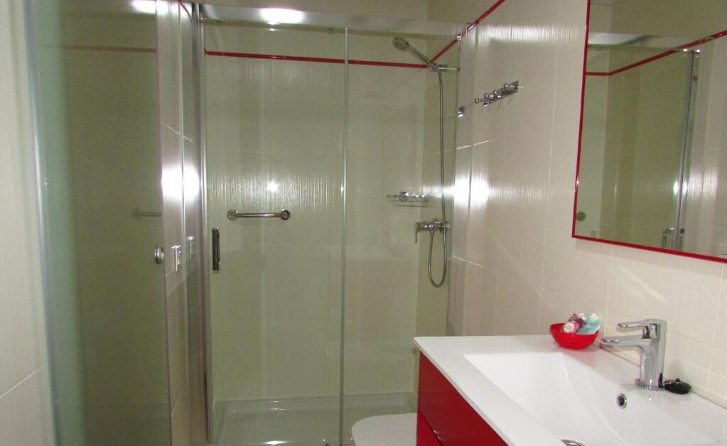 Photo - Hotel Goartín