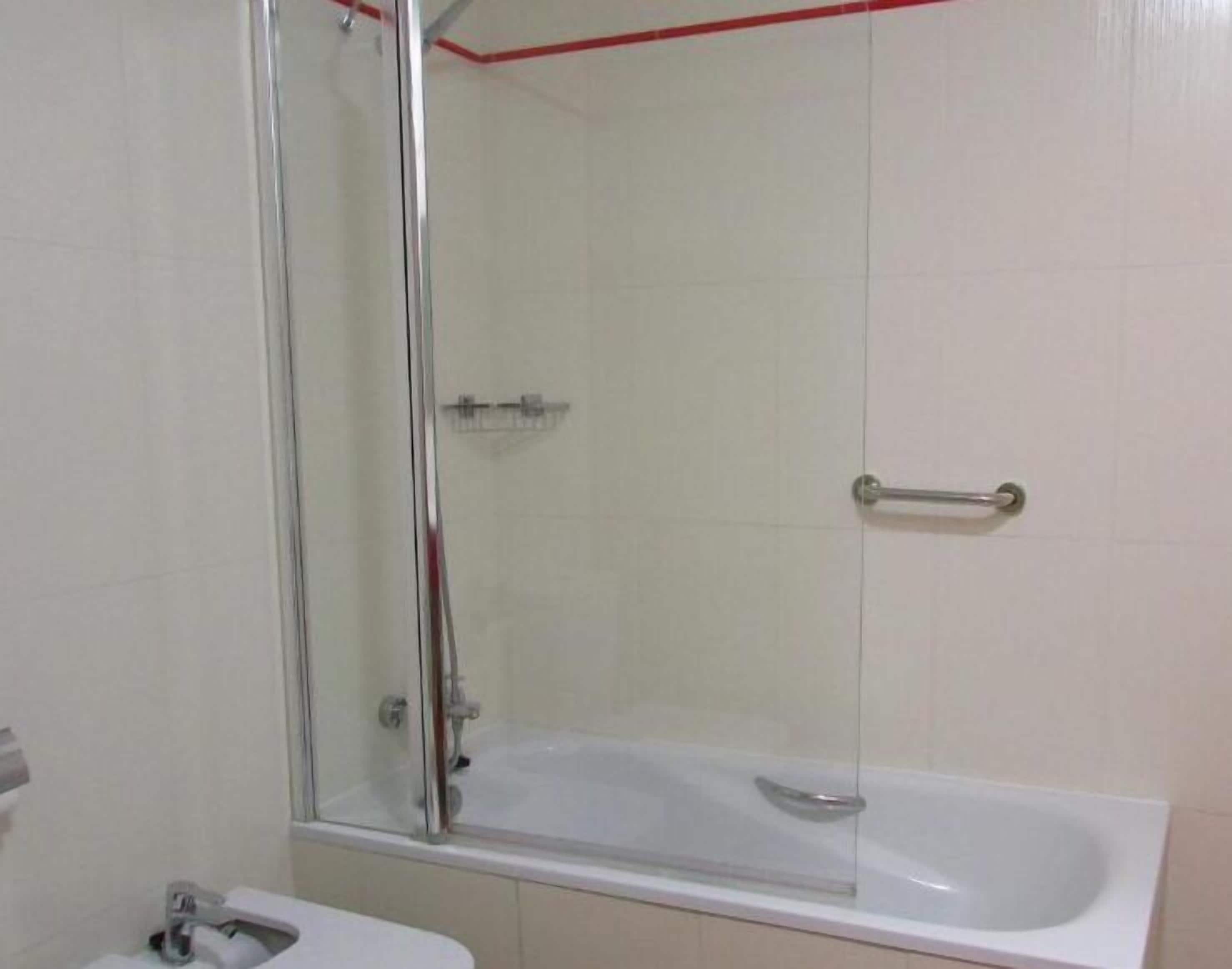 Photo - Hotel Goartín