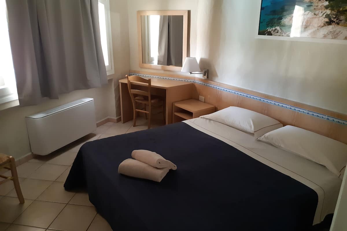 condo | minibar, in-room safe, free wifi