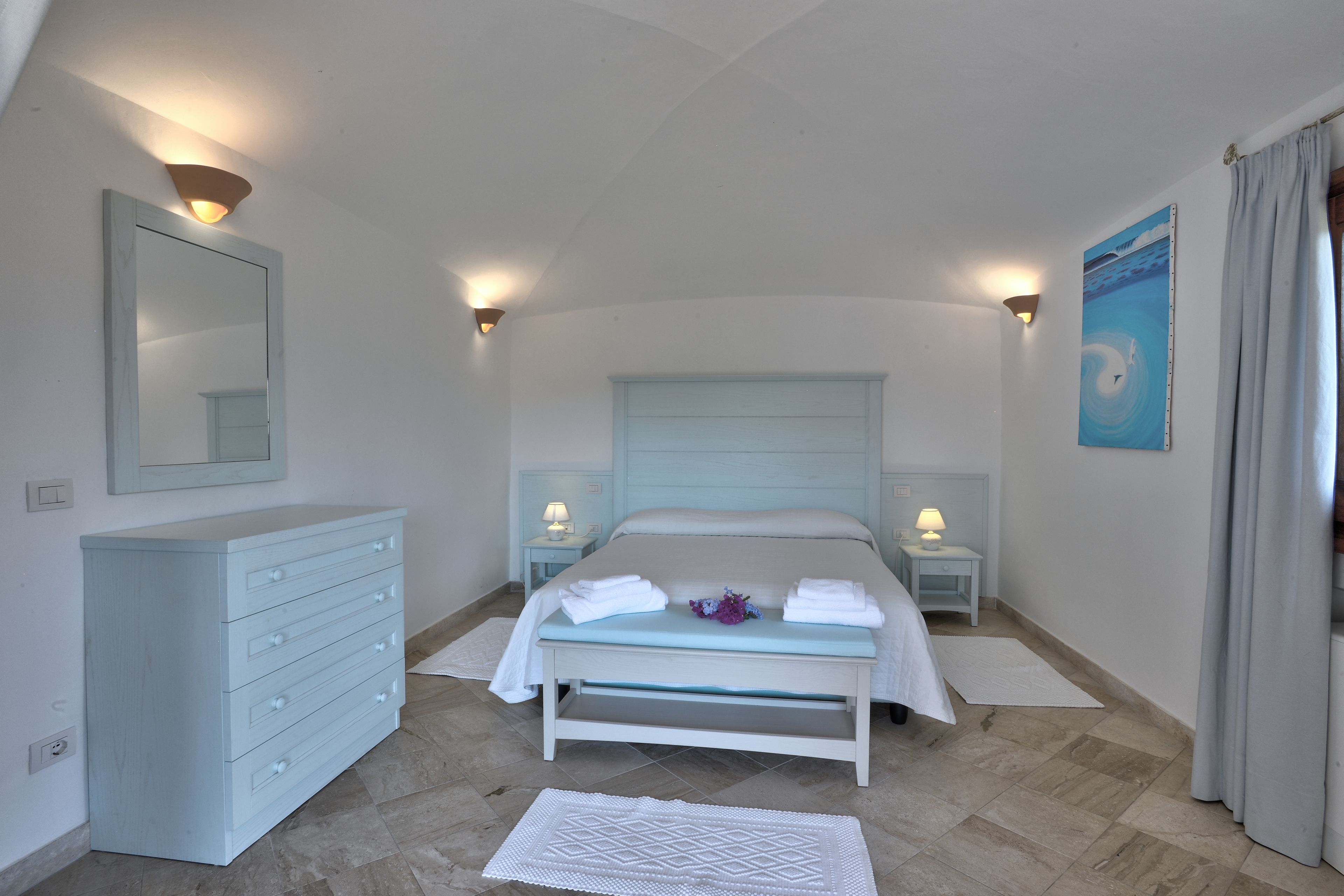 villa | minibar, in-room safe, free wifi