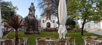 AS São João da Madeira