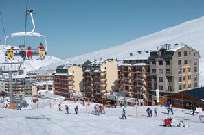 Eksteriør