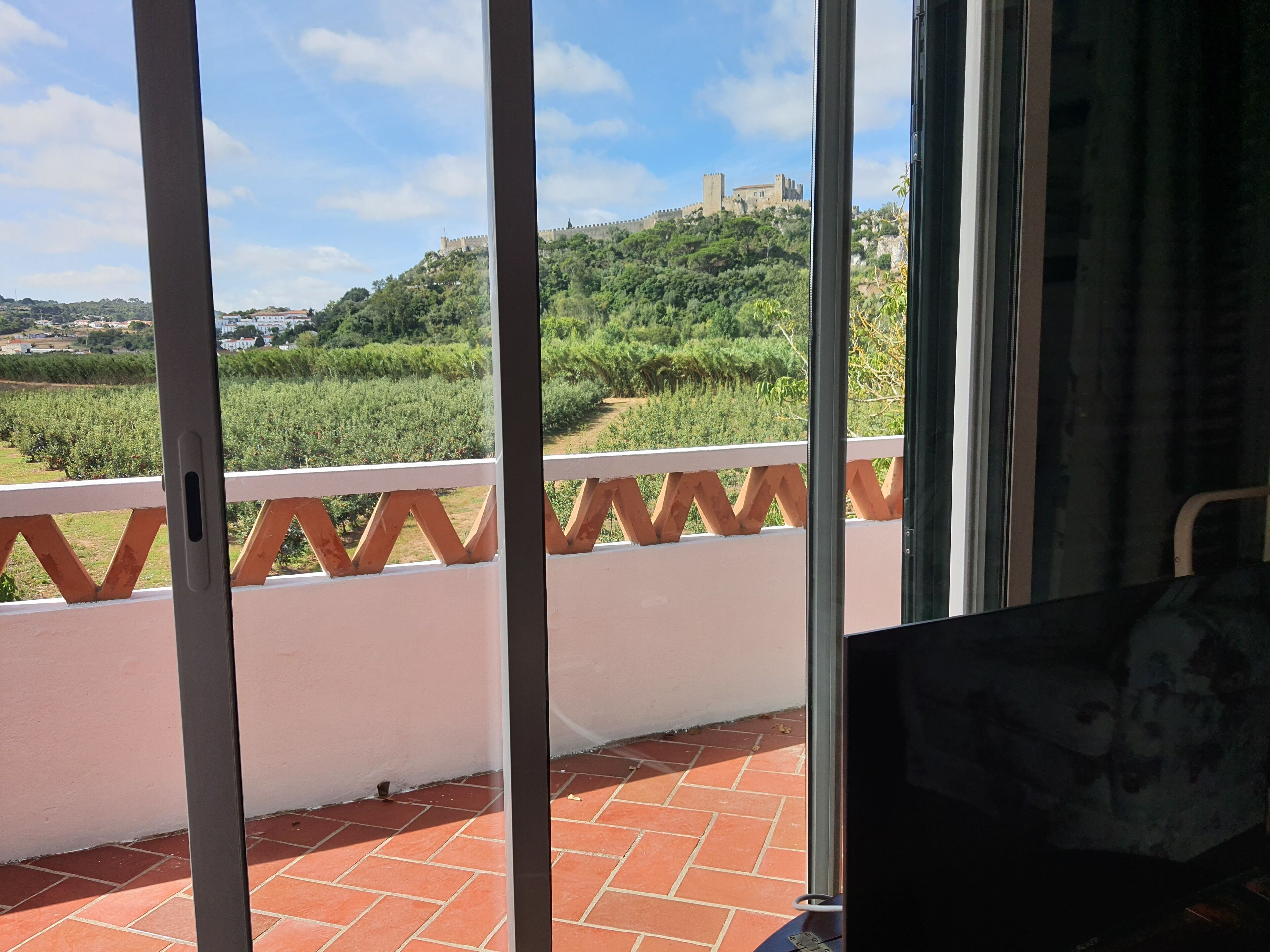 Photo - Casa D Obidos