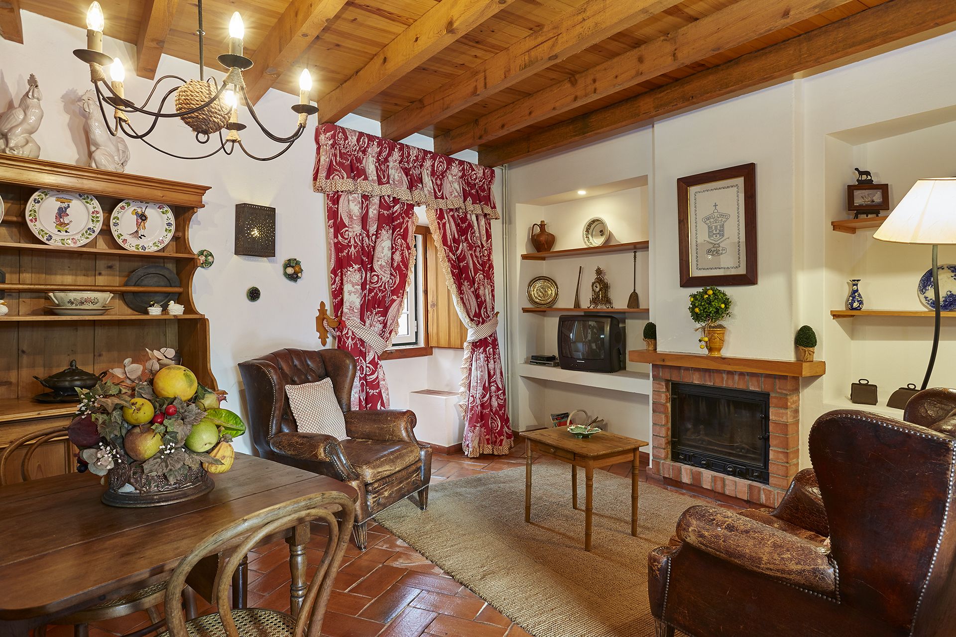 Photo - Casa D Obidos