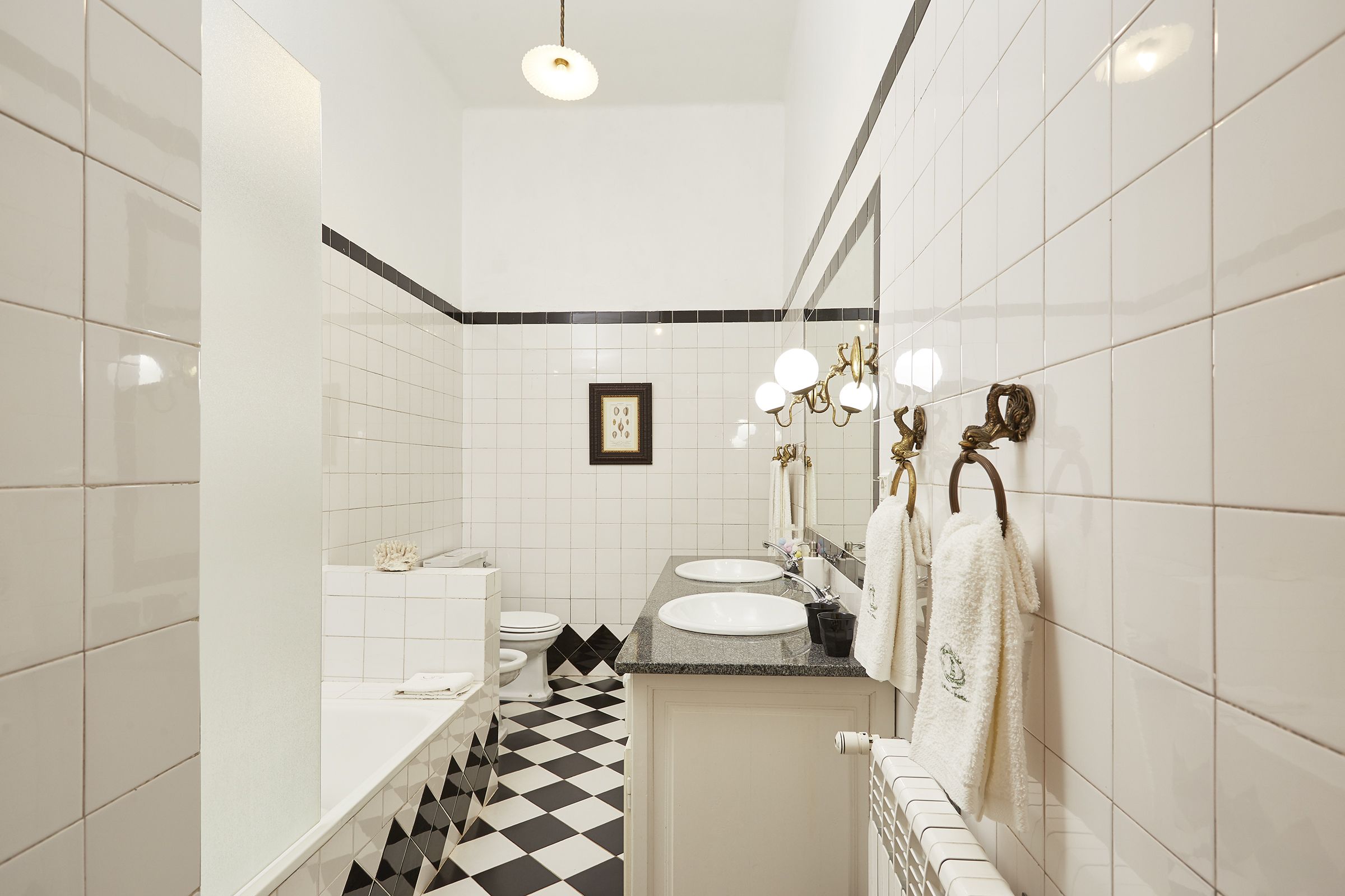 Photo - Casa D Obidos