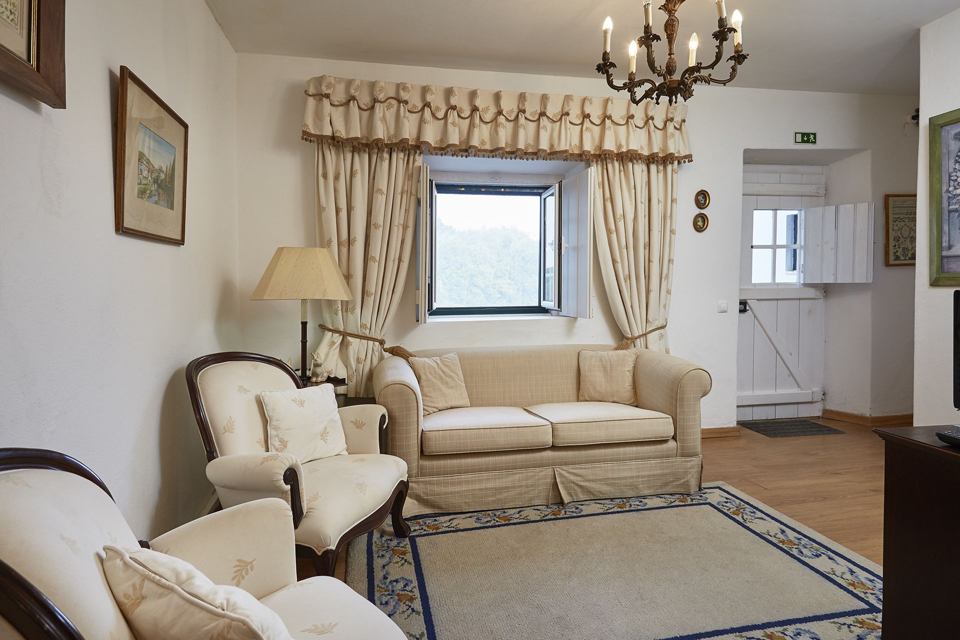 Photo - Casa D Obidos